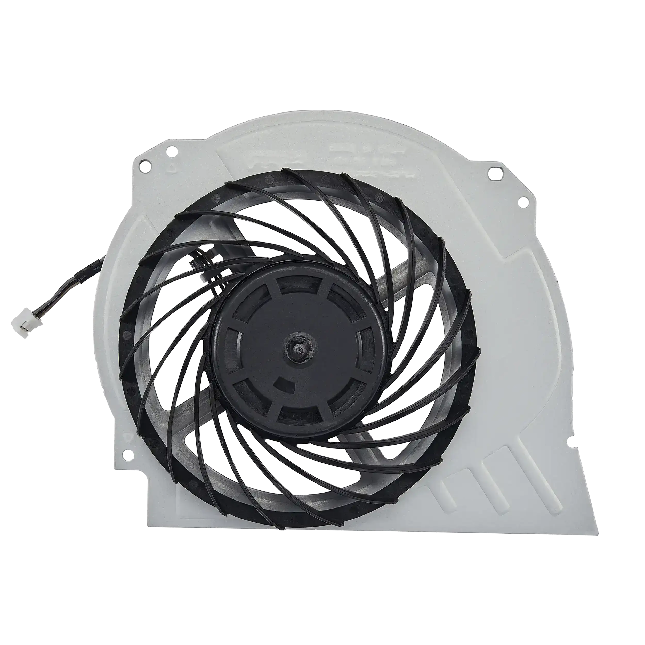 Internal Cooling Fan For Playstation 4 Pro (Cuh-7Xxx Series)