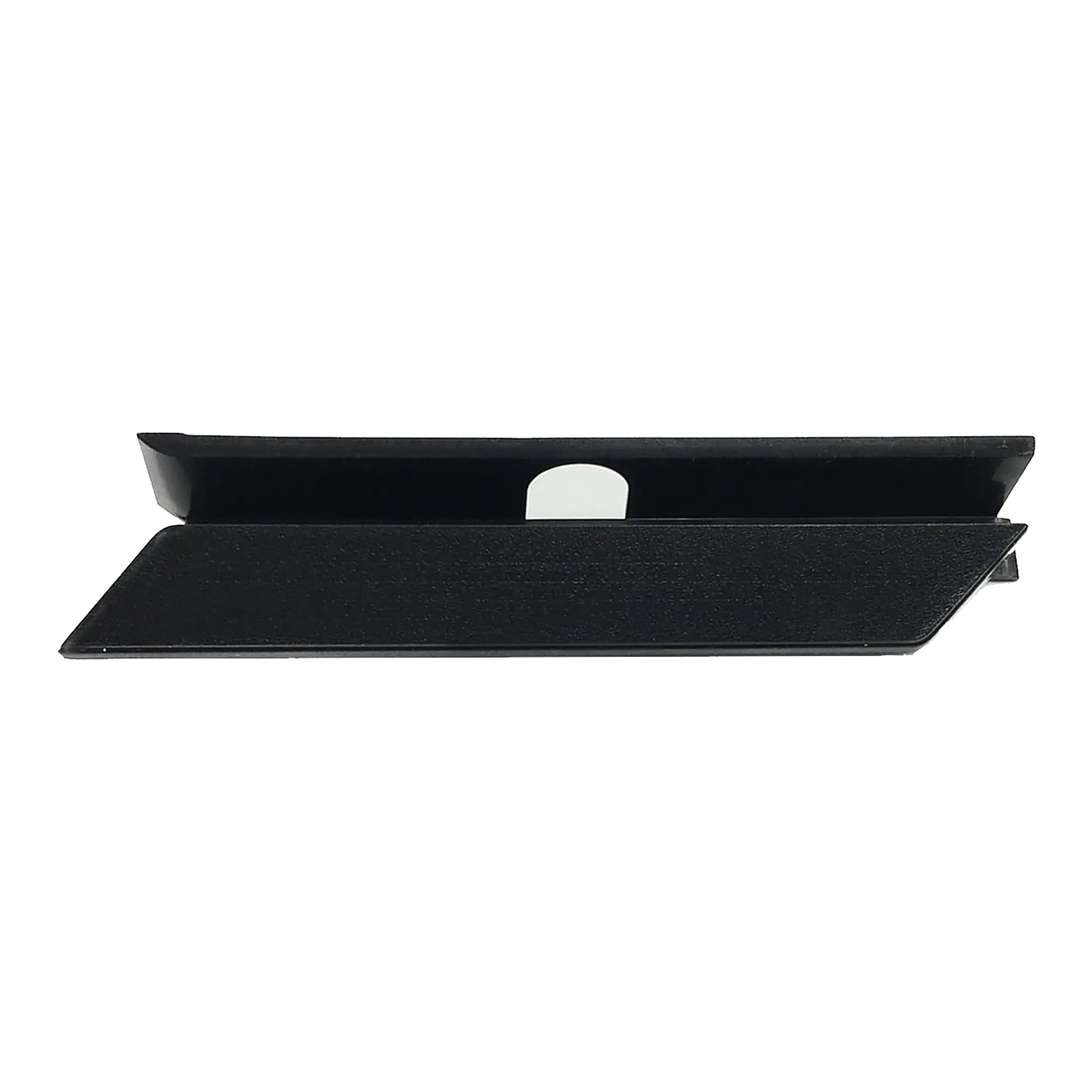 Hard Drive Slot Cover For Playstation Pro