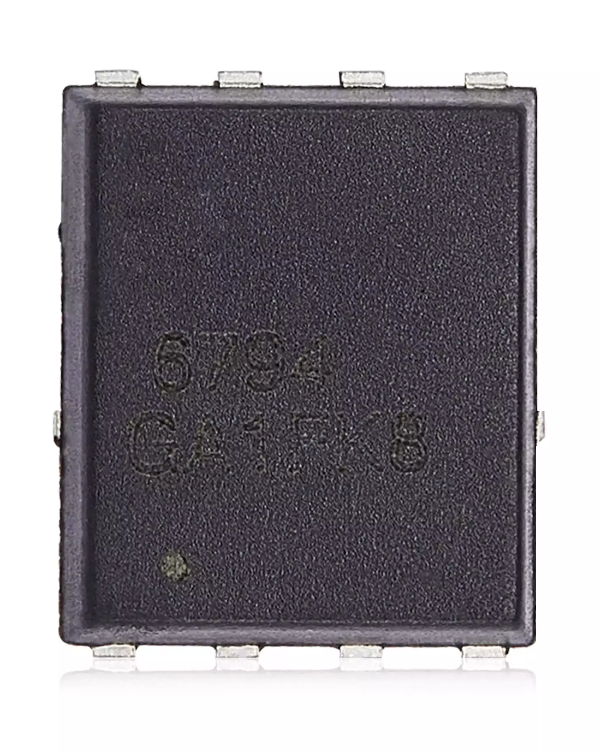Aon6794 - N-Channel Mosfet For Playstation 4 Pro (Soldering Required)