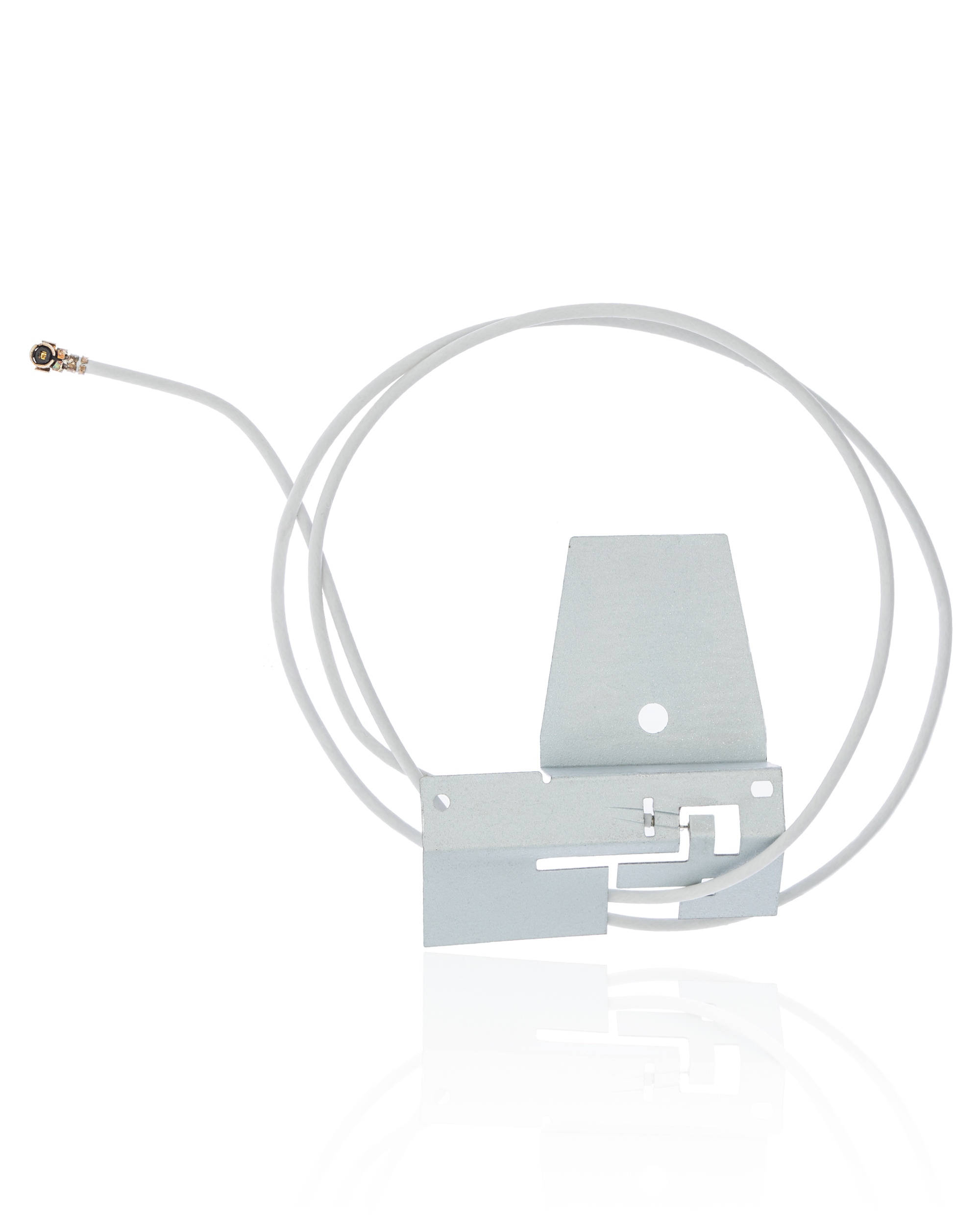 Wifi / Bluetooth Antenna Cable For Playstation 4 Pro