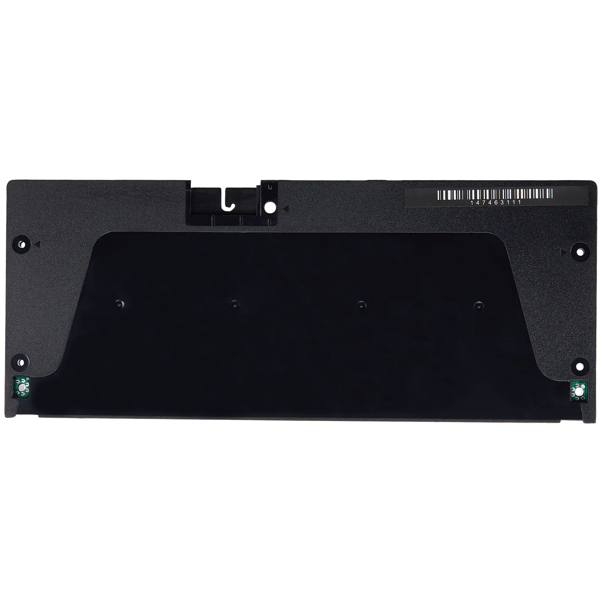 Power Supply For Playstation 4 Ps4 Slim (Adp-160Cr / N15-160P1A, Cuh-20Xx) (Aftermarket)