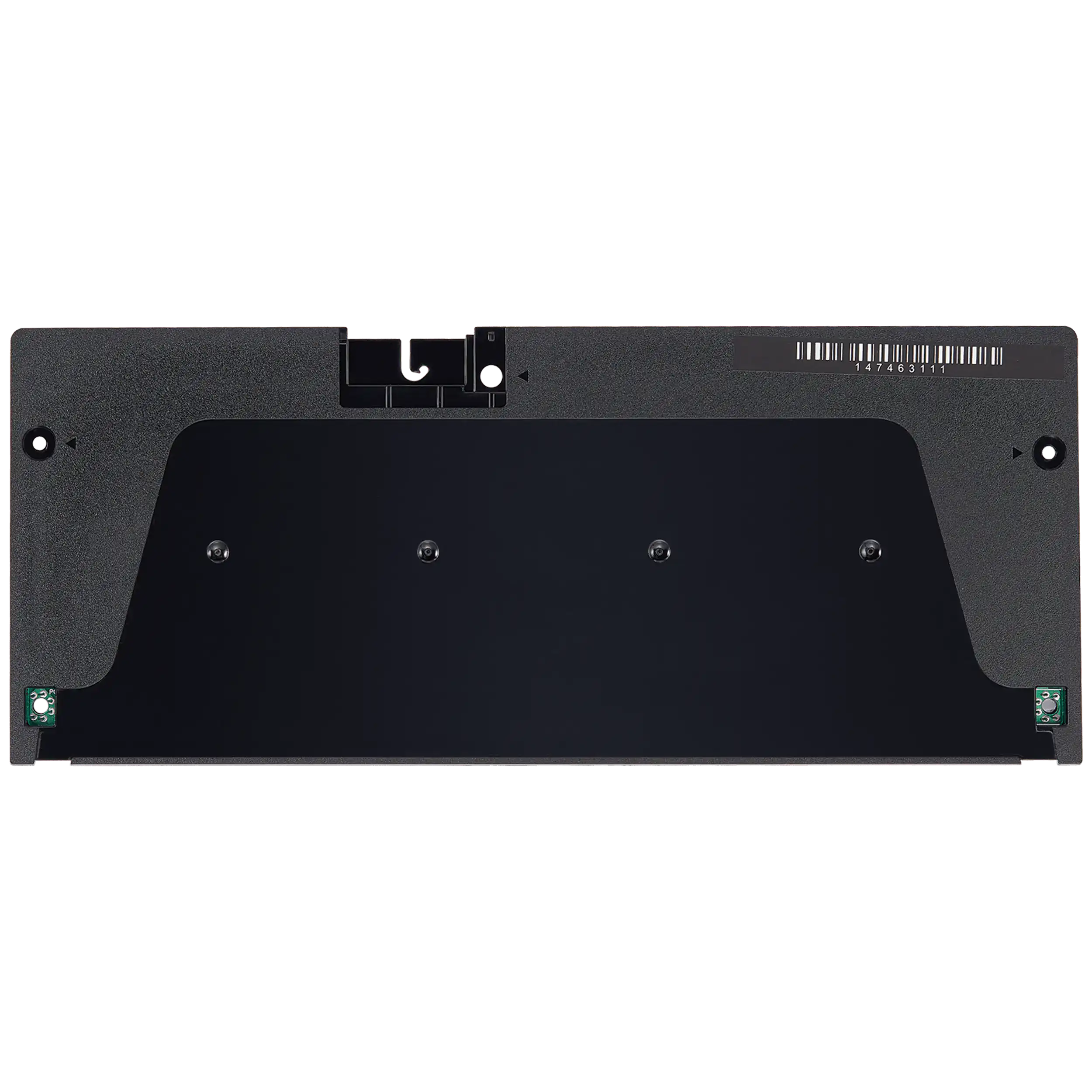 Power Supply For Playstation 4 Slim (Adp-160Er / N16-160P1A, Cuh-21Xx)