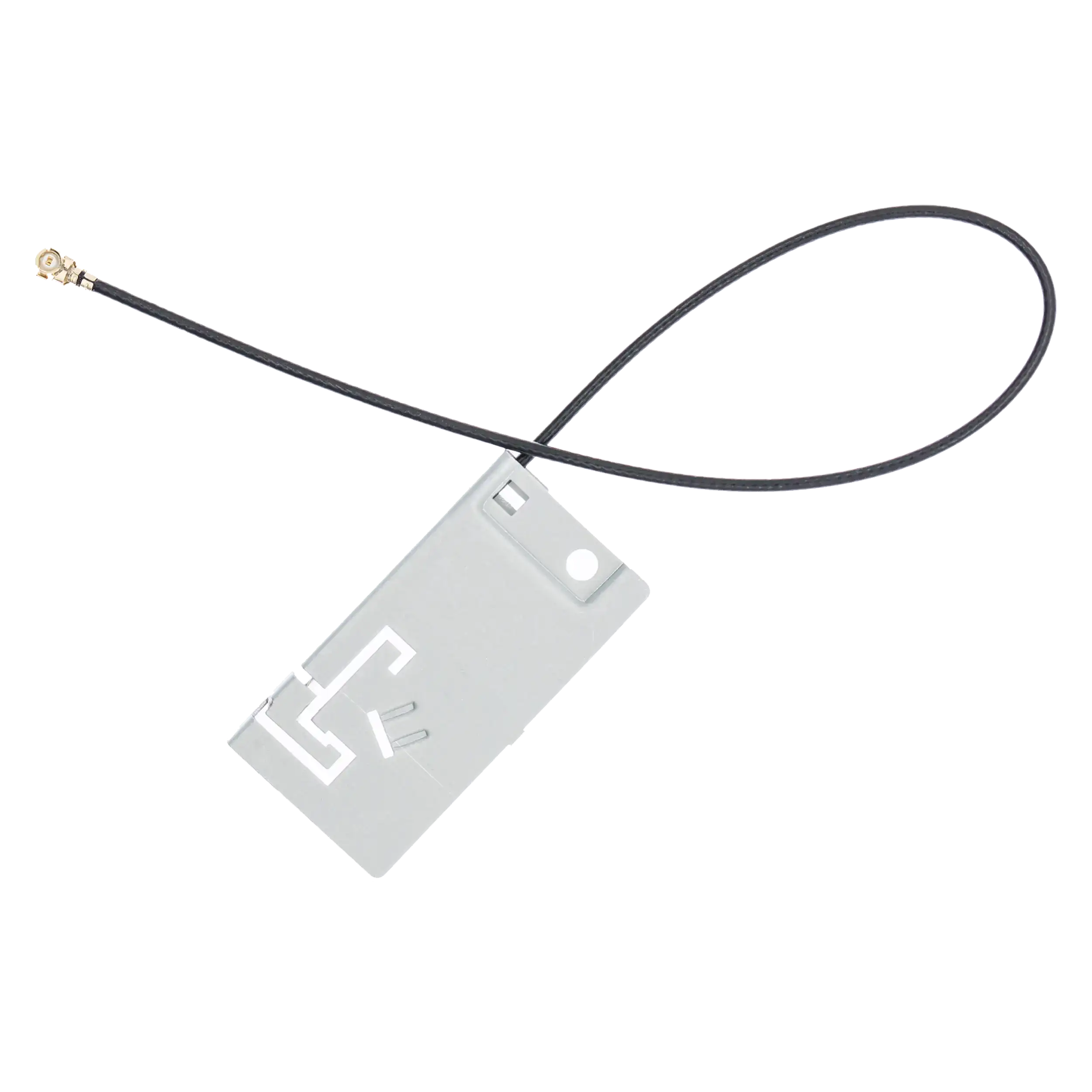 Wifi Bluetooth Antenna Cable Compatible For Playstation 4 Slim