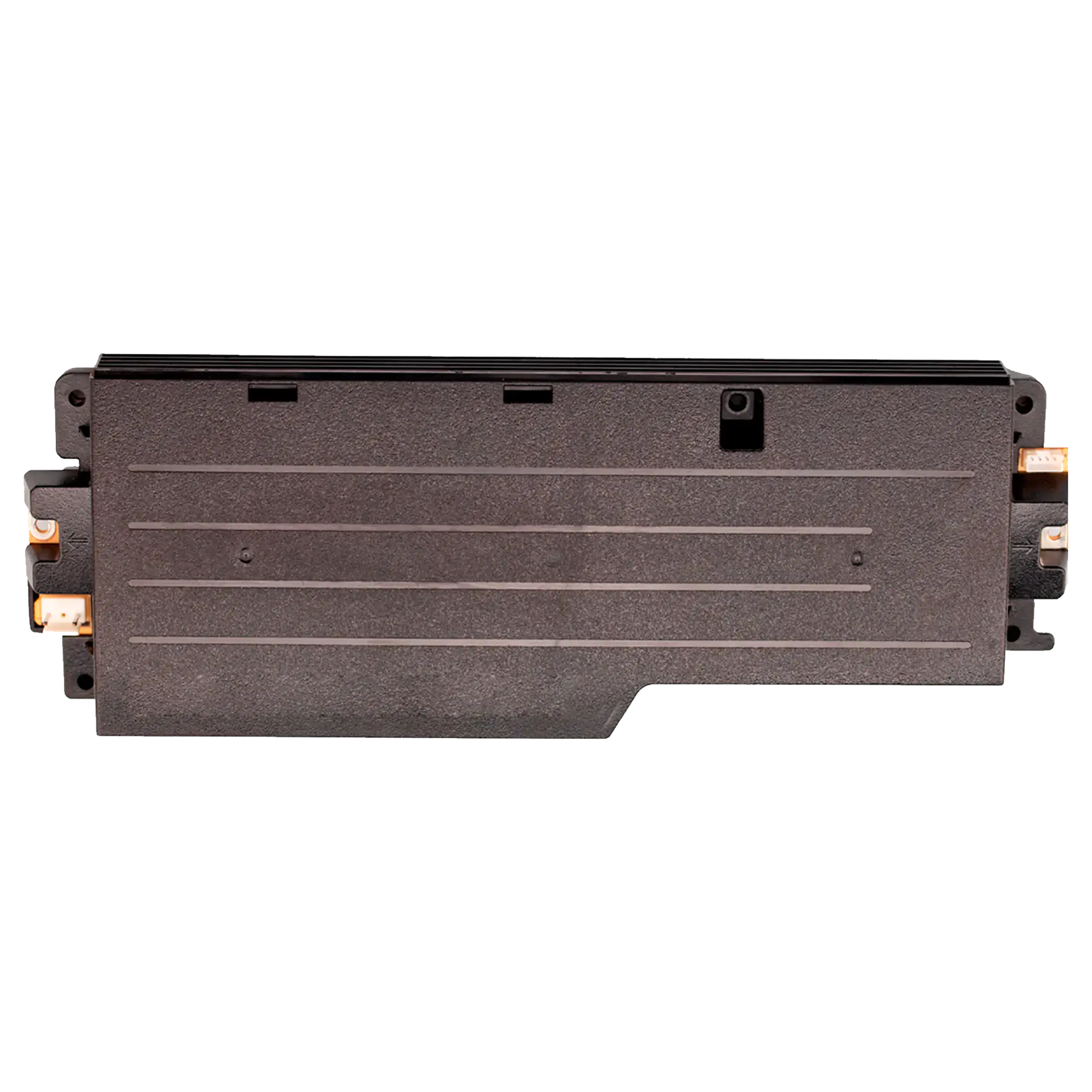 Power Supply Unit Compatible For Playstation 3 (Aps-306 / Eadp-185Ab) (Cech-3000)