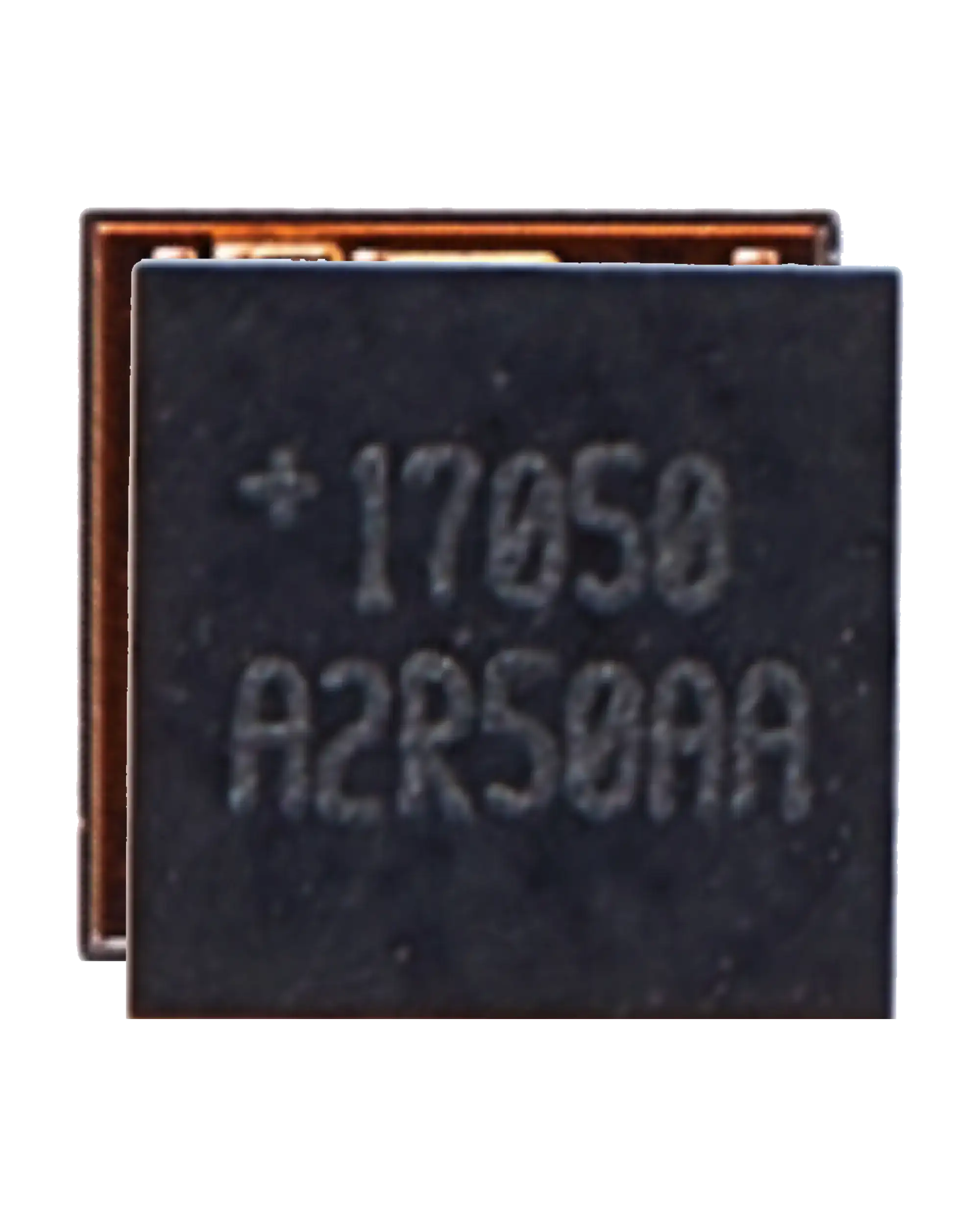 Fuel Gauge Ic Compatible For Nintendo Switch / Switch 2  (Max17050)
