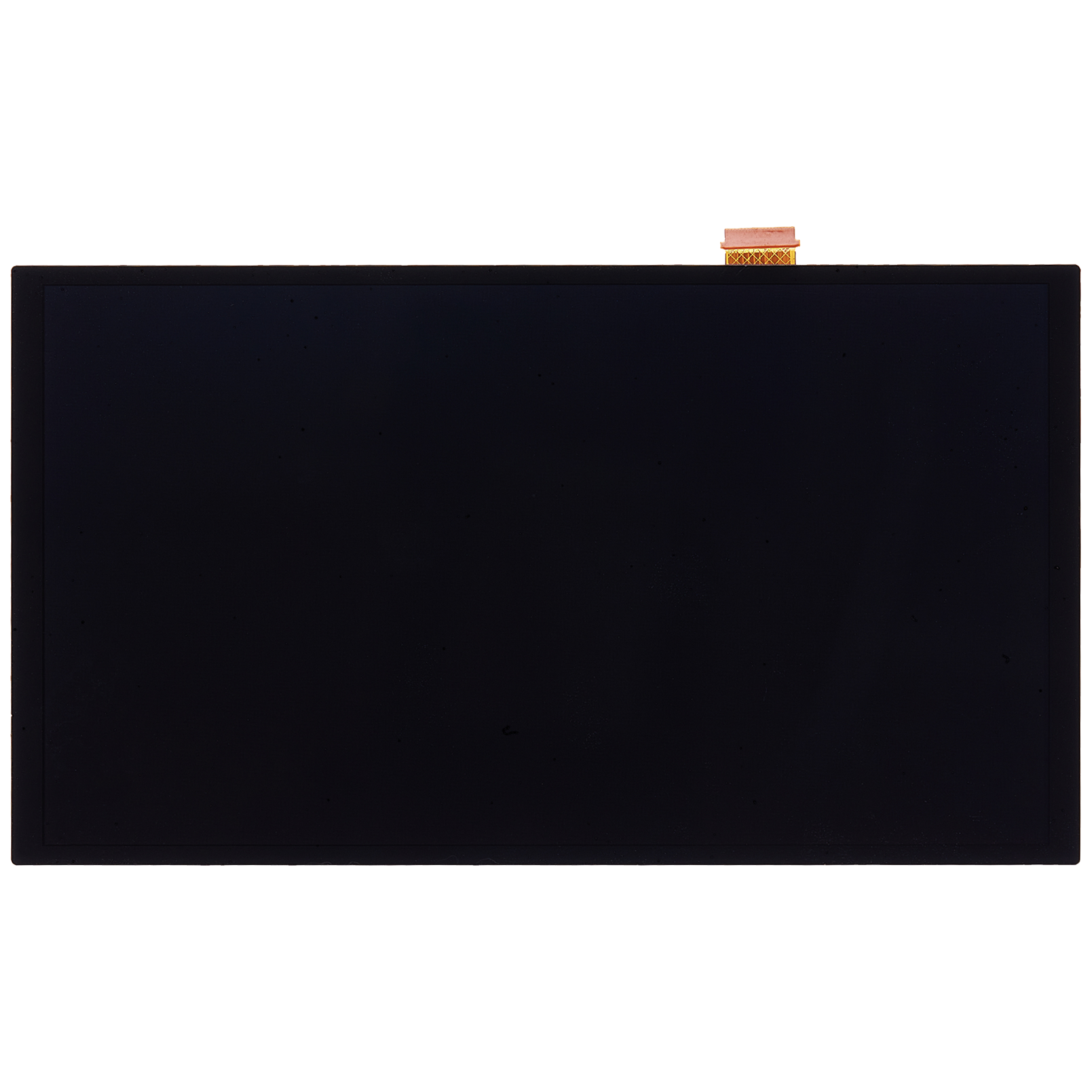 Oled Display For Nintendo Switch Oled 7"
