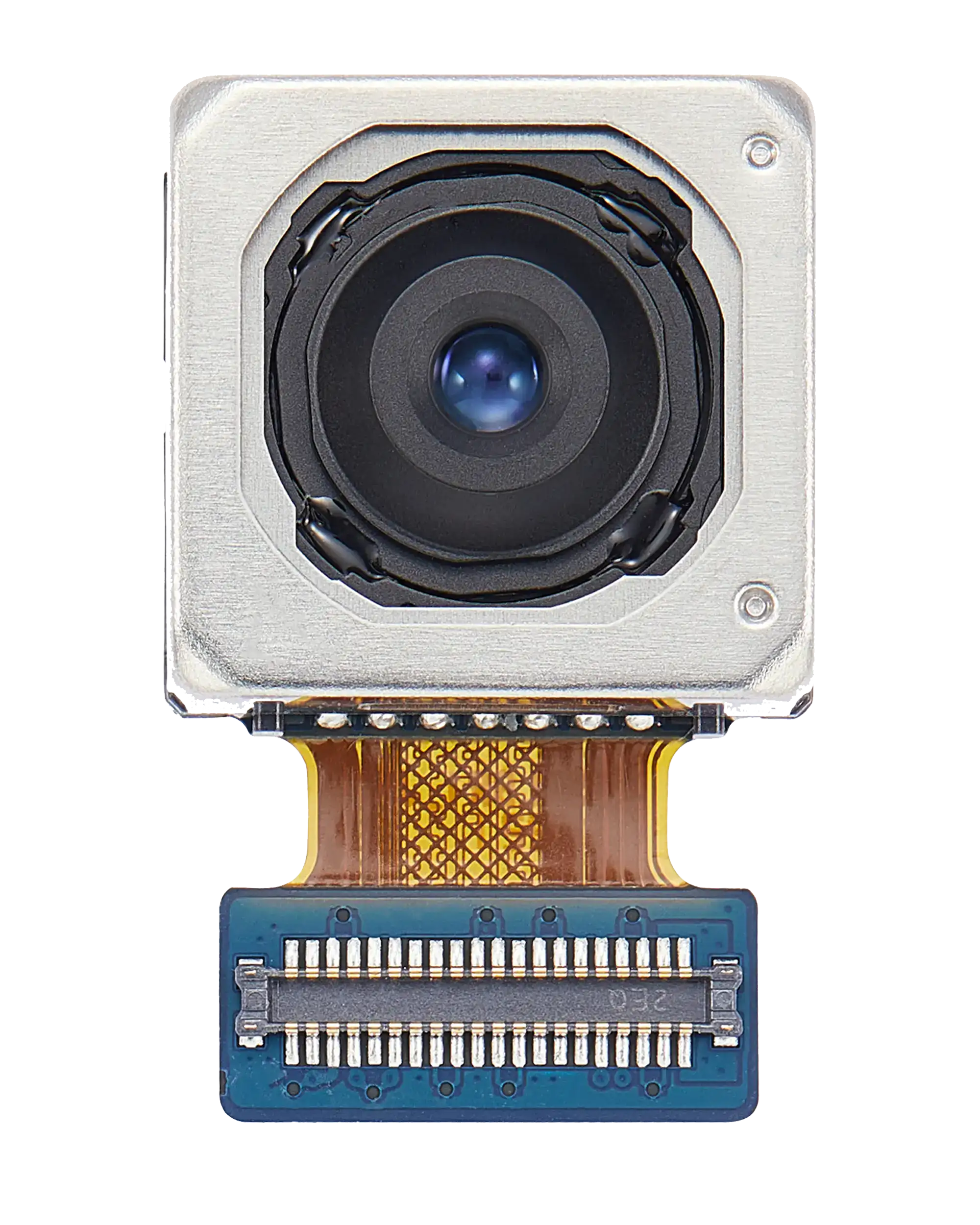 Back Camera Compatible For Samsung Galaxy A23 (A235 / 2022)