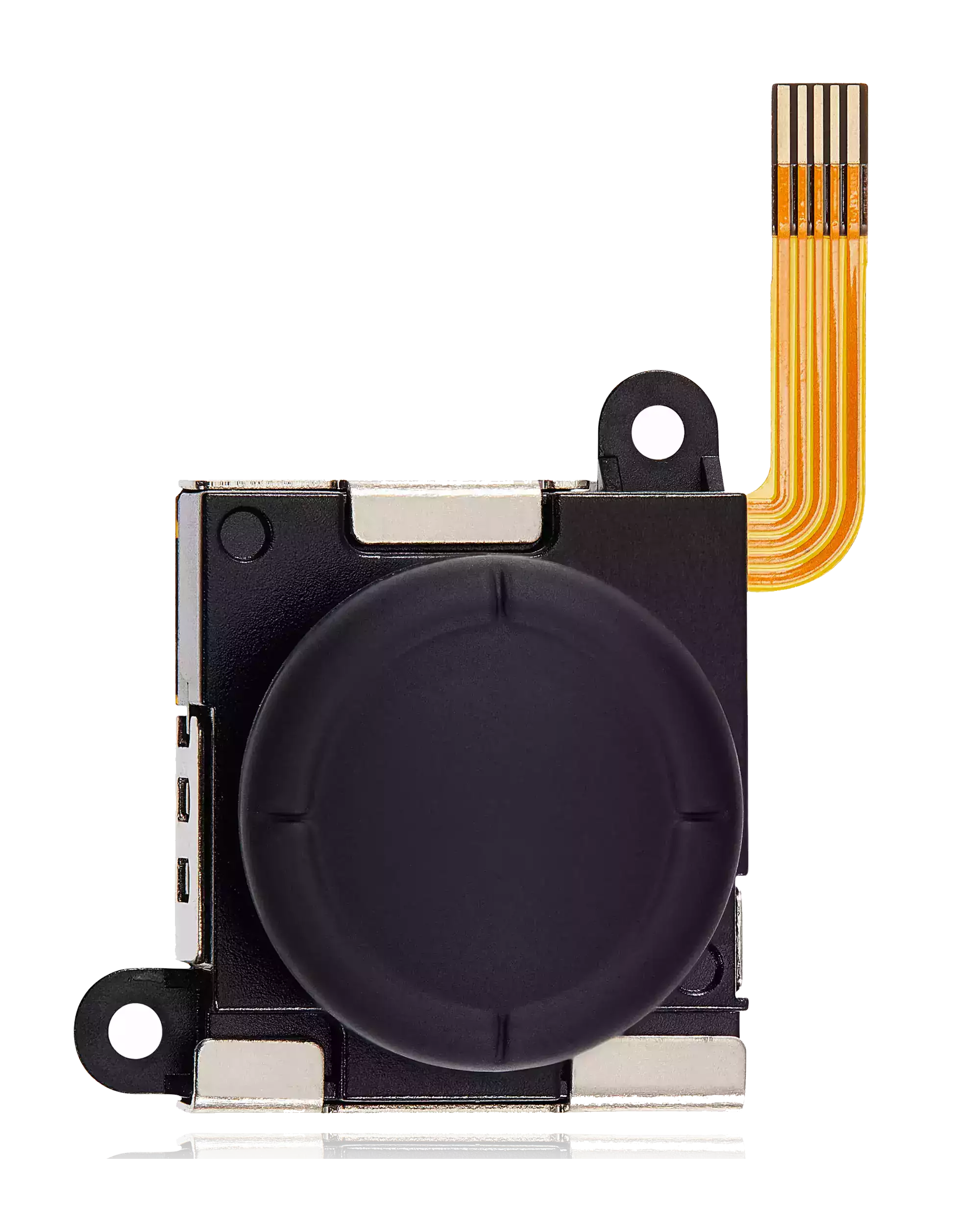 Tmr Hall 3D Analog Joystick Compatible For Nintendo Switch / Switch Oled / Switch Lite