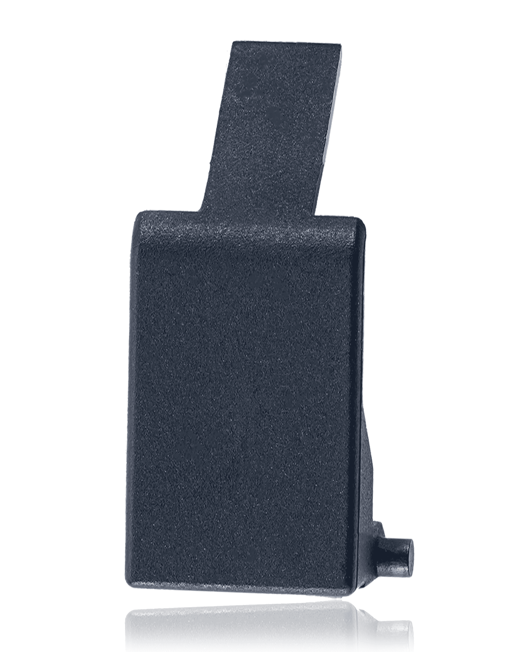 Hinge Cover Compatible For Nintendo Switch Oled