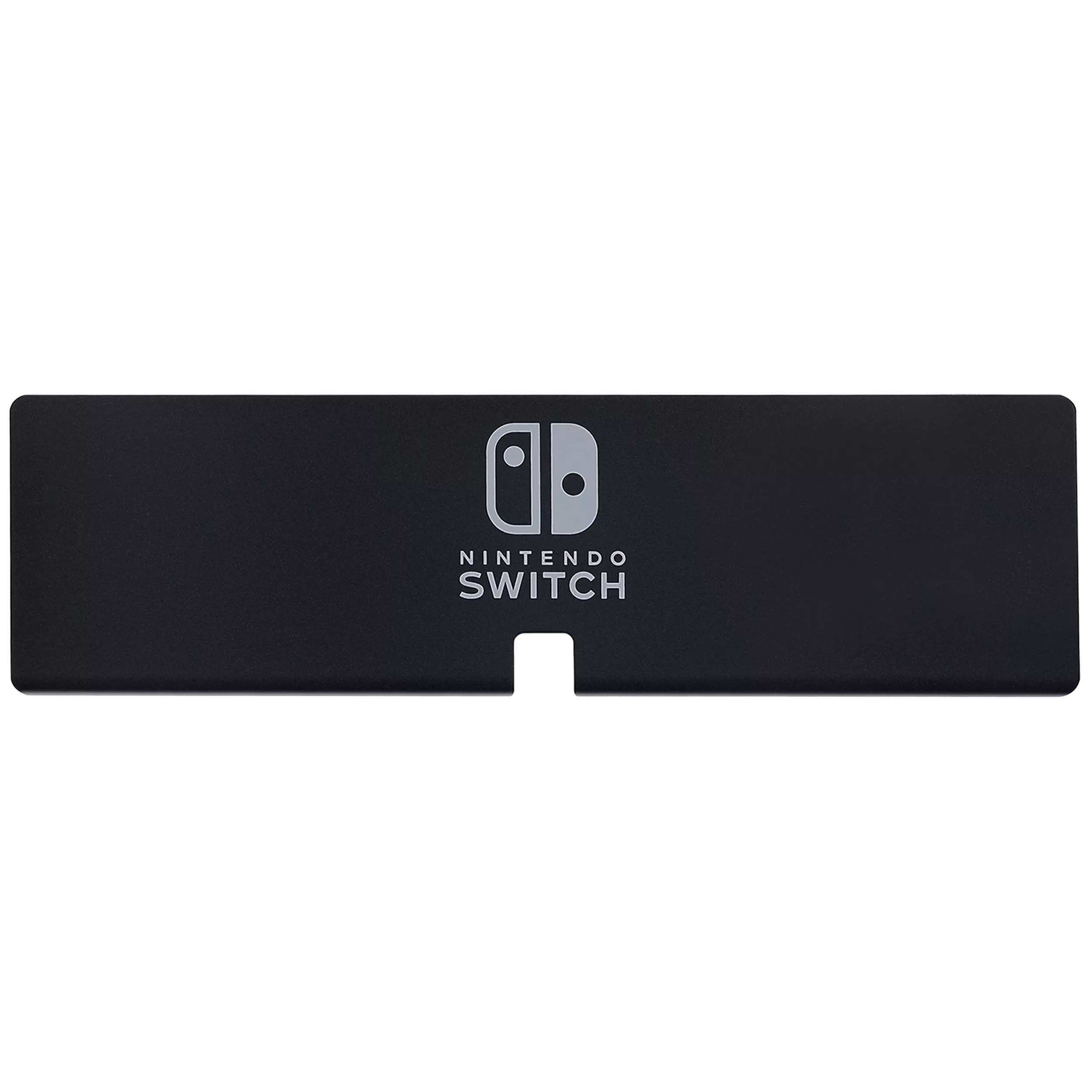 Back Kickstand Shell For Nintendo Switch Oled