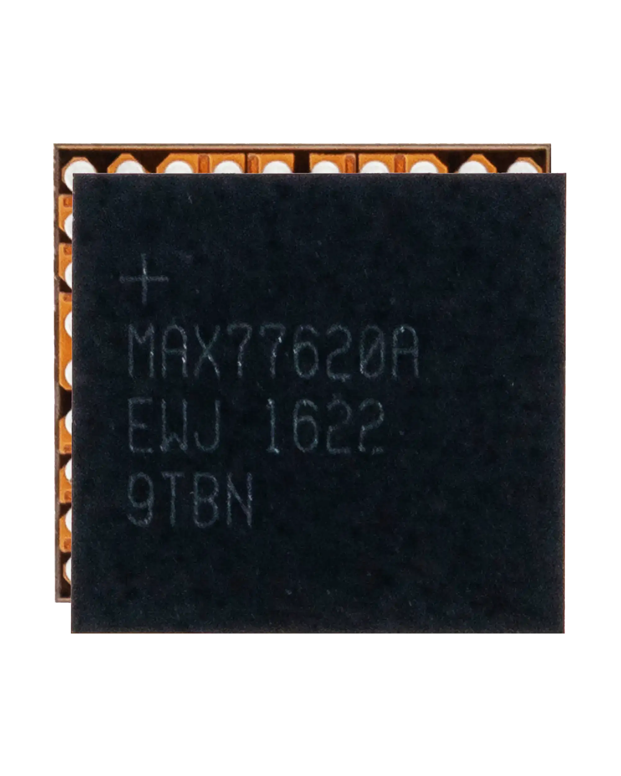 Max77620Aewj+T - Power Management Pmic Ic Compatible For Nintendo Switch / Switch Oled (Soldering Required)