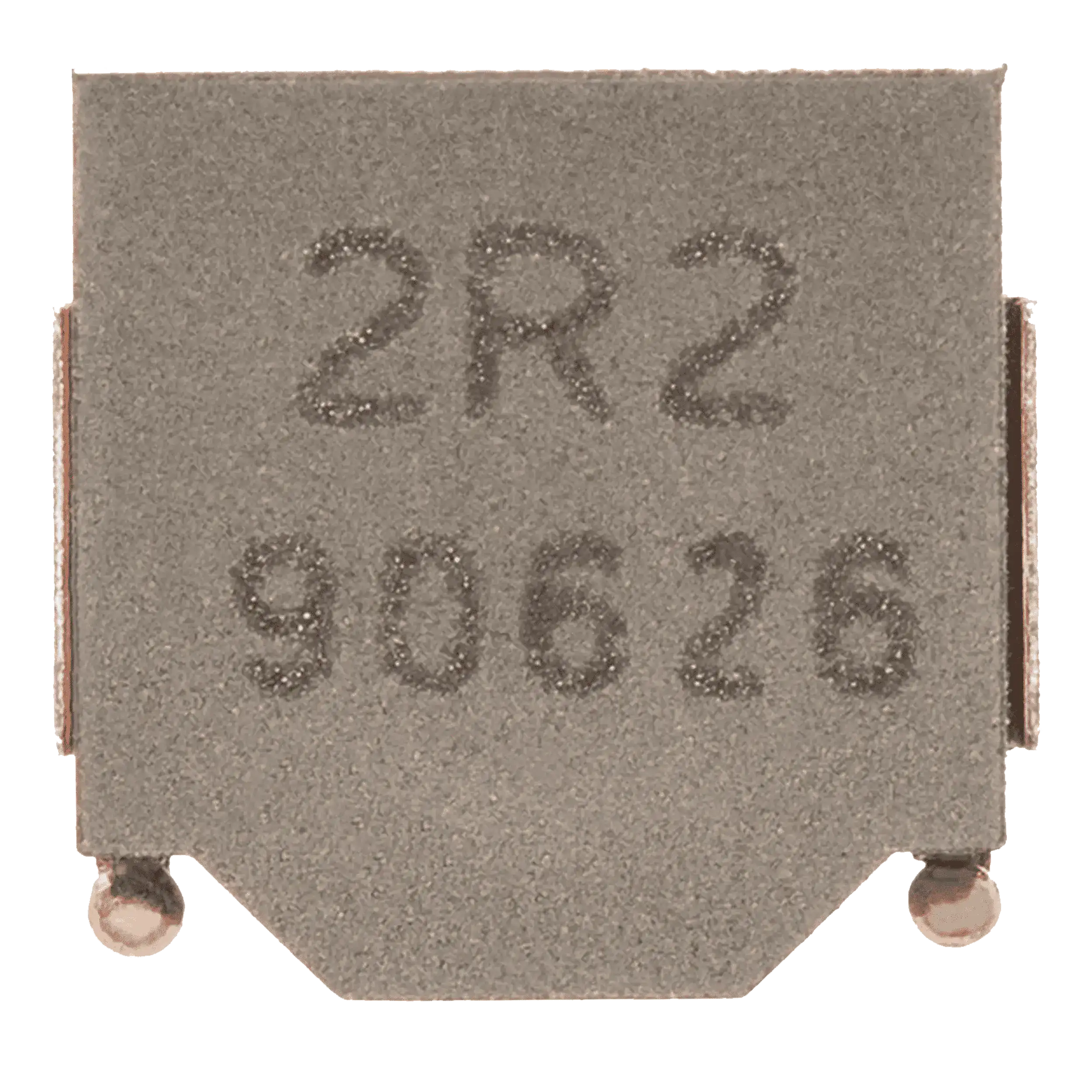 Inductor Coil (Big Coil) For Nintendo Switch / Switch Oled (2R2/634F) (10 Pack) (Soldering Required)