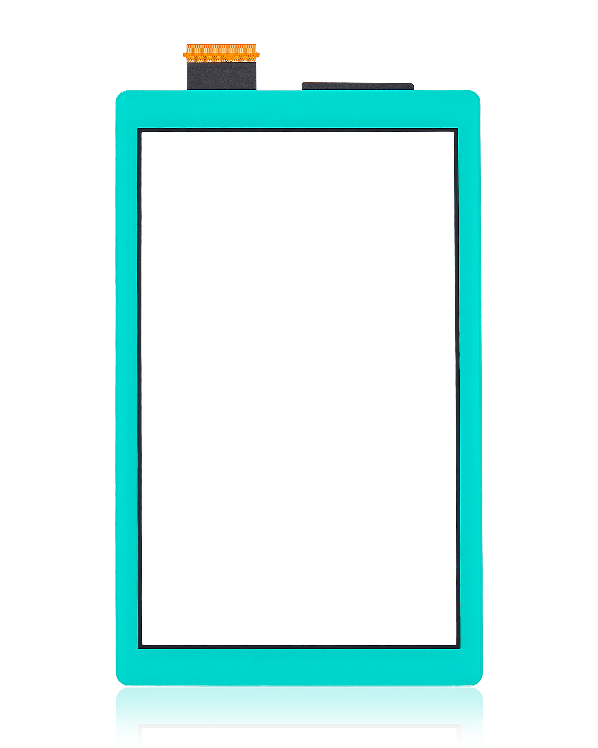 Digitizer For Nintendo Switch Lite (Turquoise)