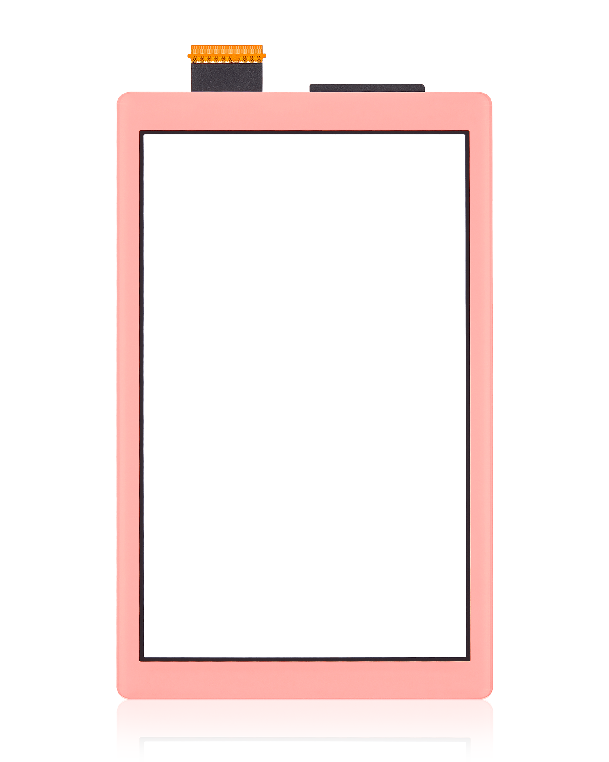 Digitizer For Nintendo Switch Lite (Coral)