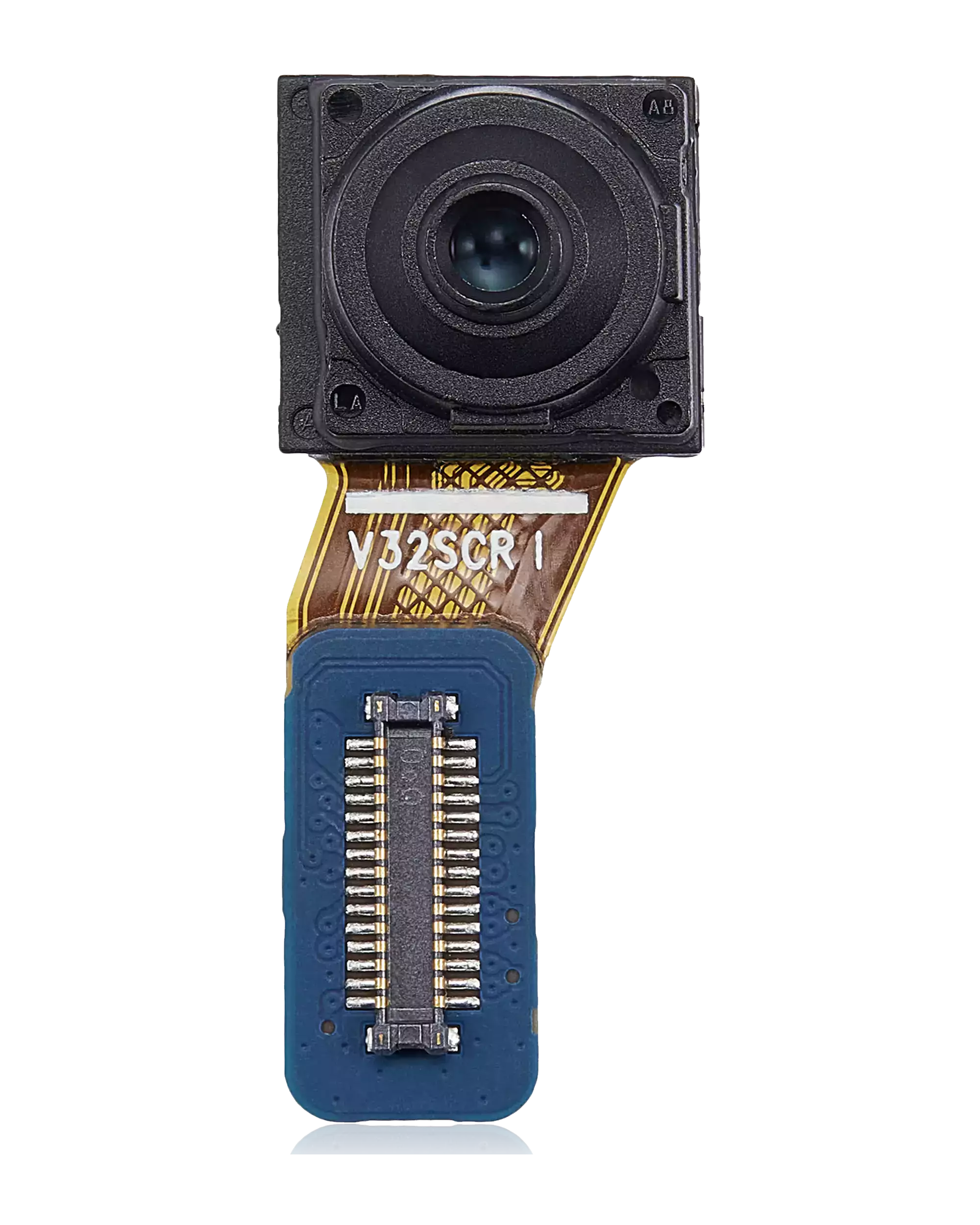 Front Camera Compatible For Samsung Galaxy A22 4G (A225 / 2021)
