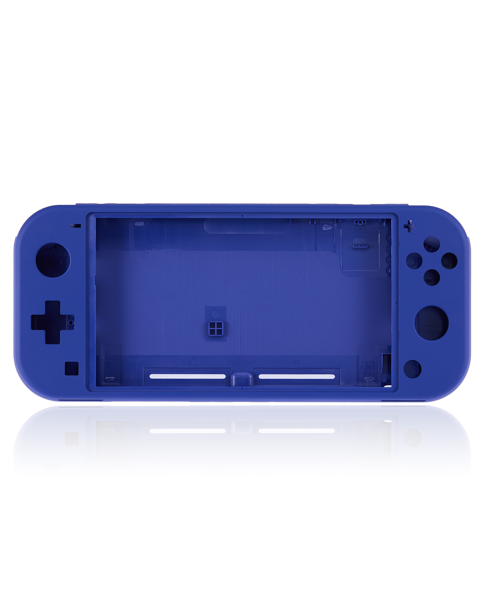 Housing Shell For Nintendo Switch Lite (Blue)