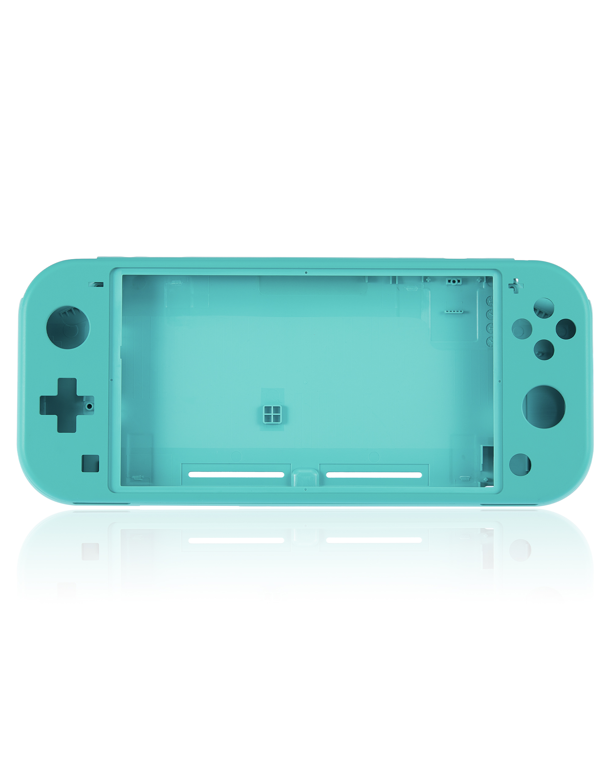 Housing Shell For Nintendo Switch Lite (Green)
