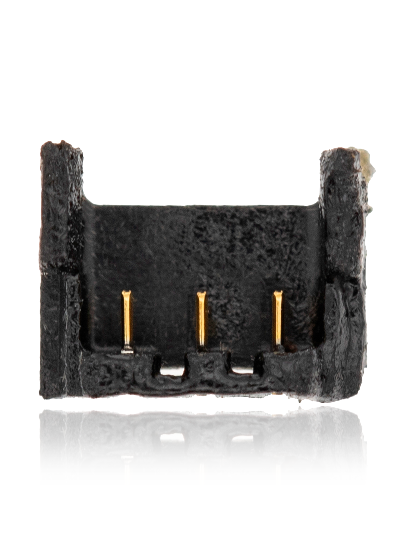 Battery Fpc Connector For Nintendo Switch Lite (Soldering Required)