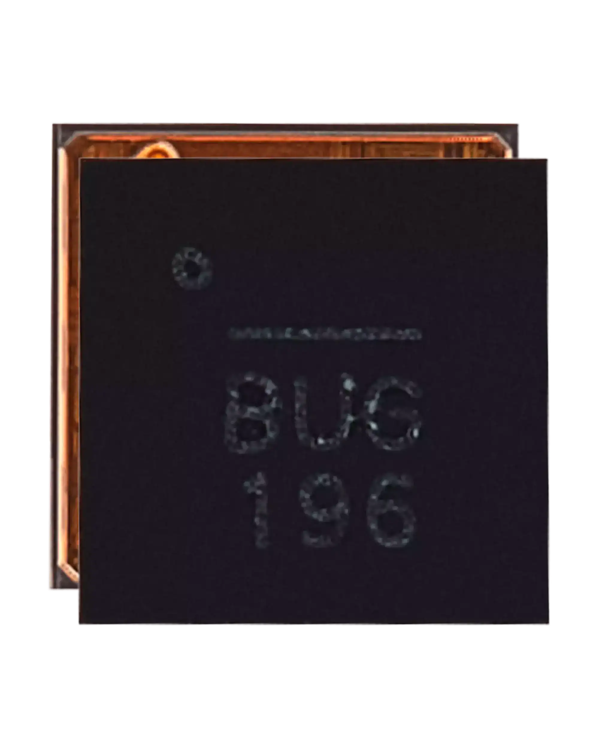 Backlight Ic For Nintendo Switch Lite (Soldering Required)