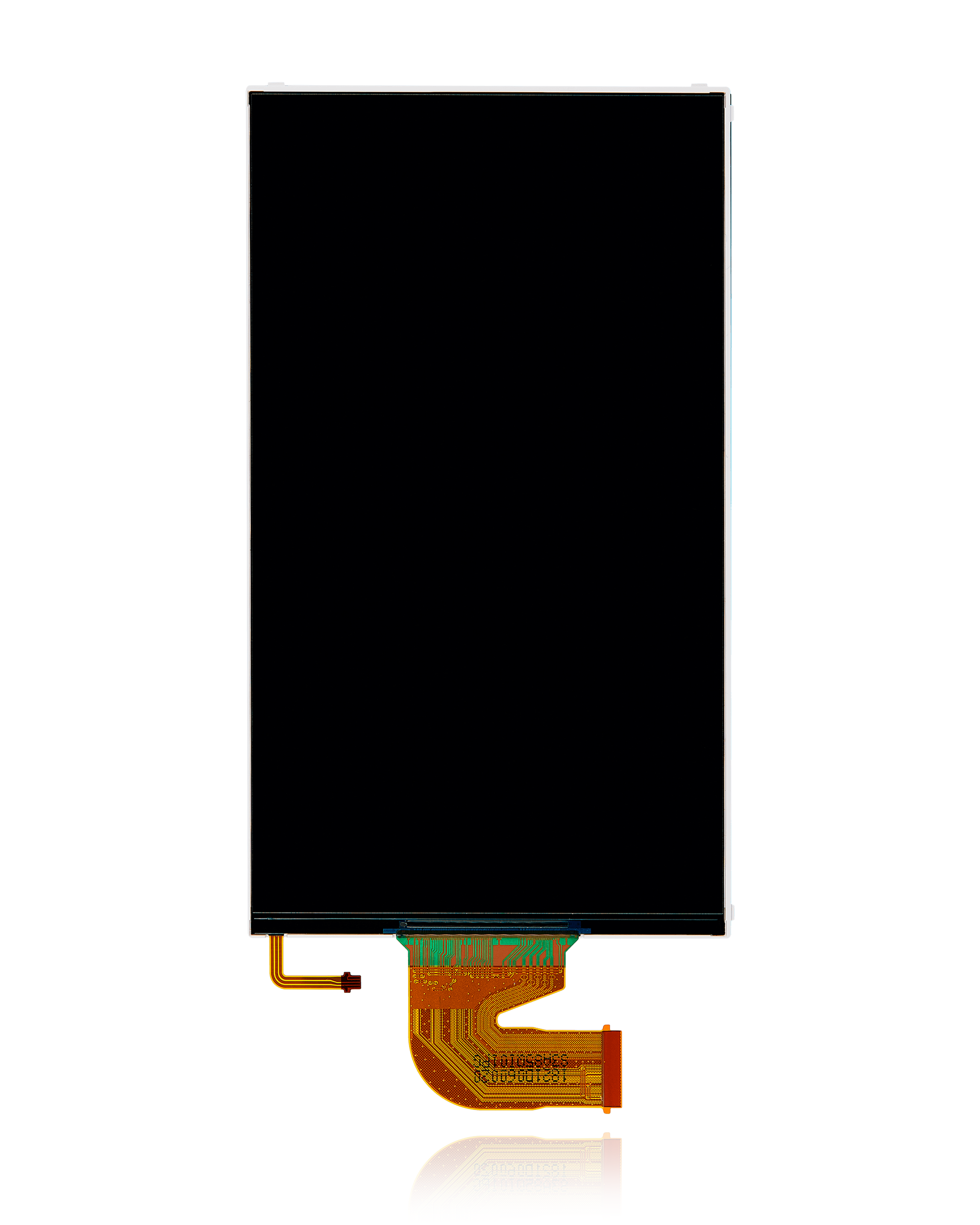 Lcd Screen Display For Nintendo Switch