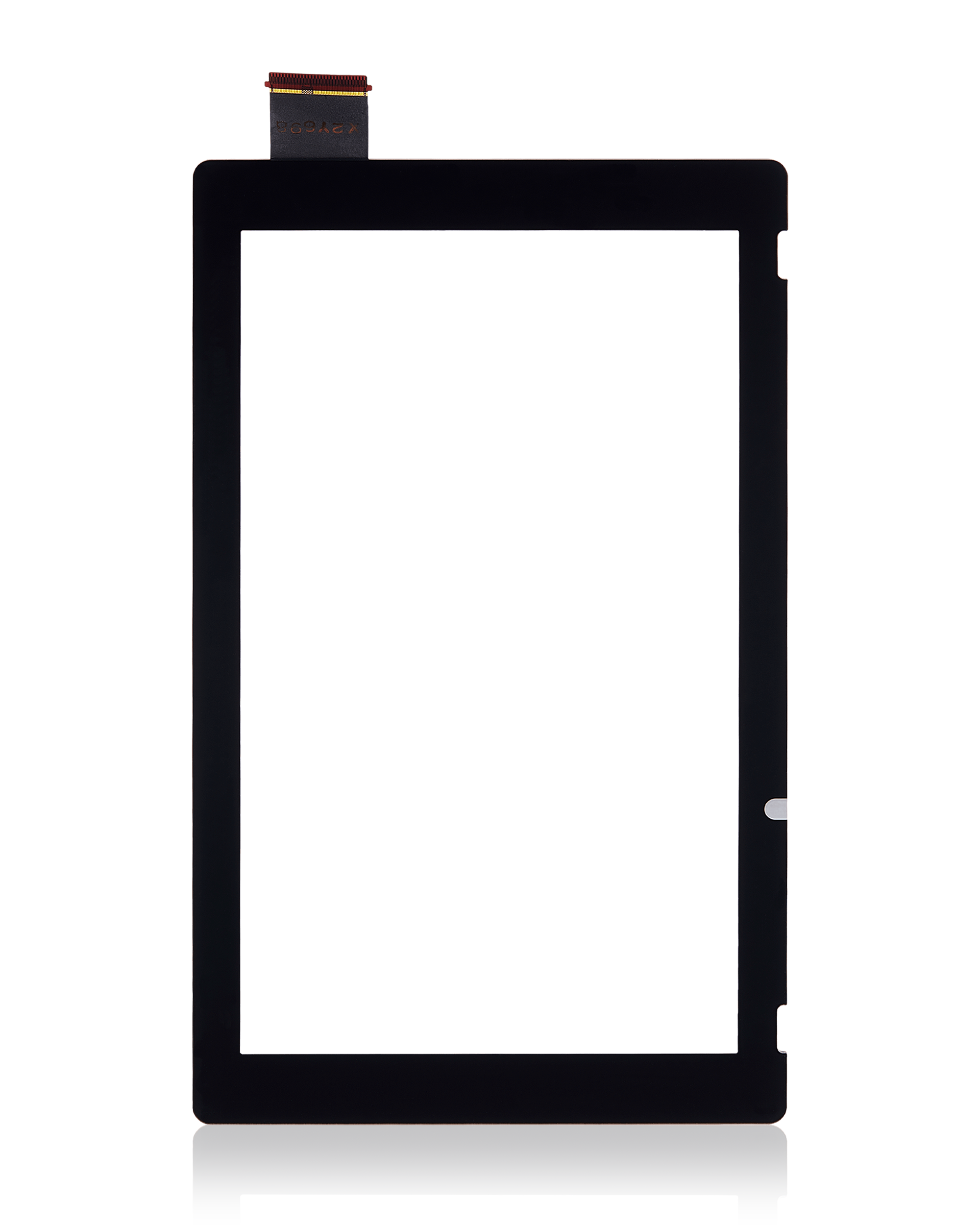 Digitizer For Nintendo Switch (Hac-001)