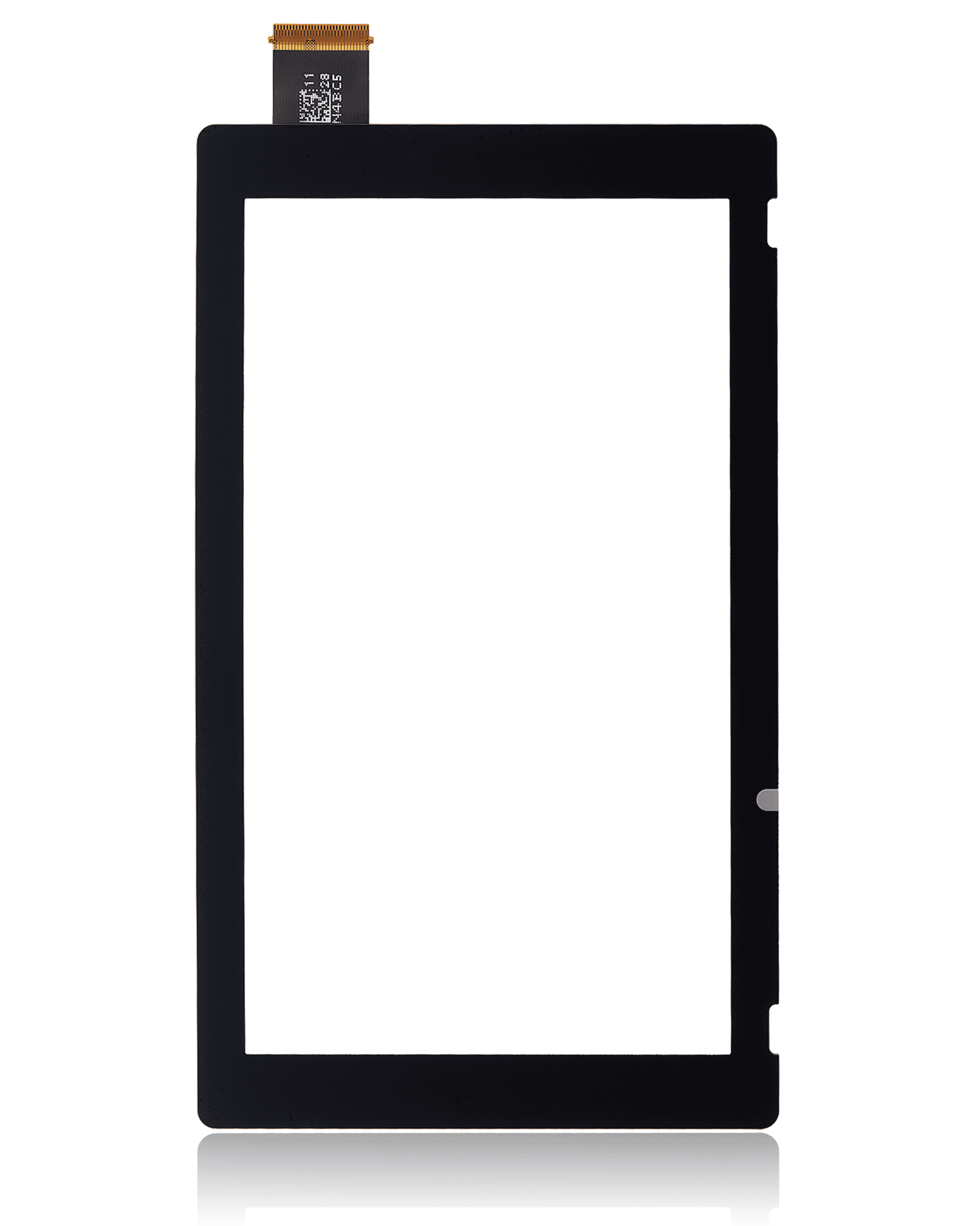 Digitizer For Nintendo Switch (Hac-001 (-01)