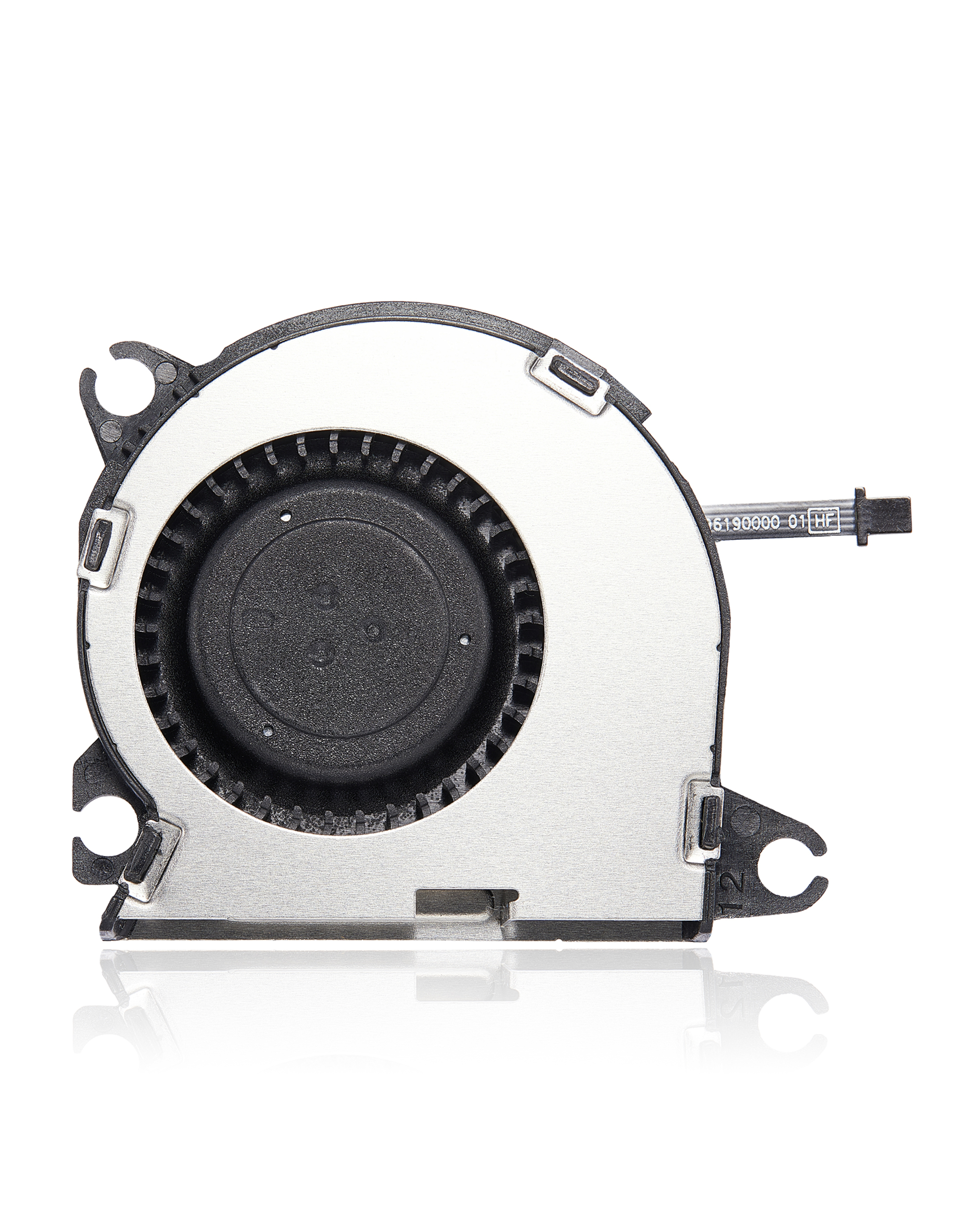 Inner Cooling Fan For Nintendo Switch