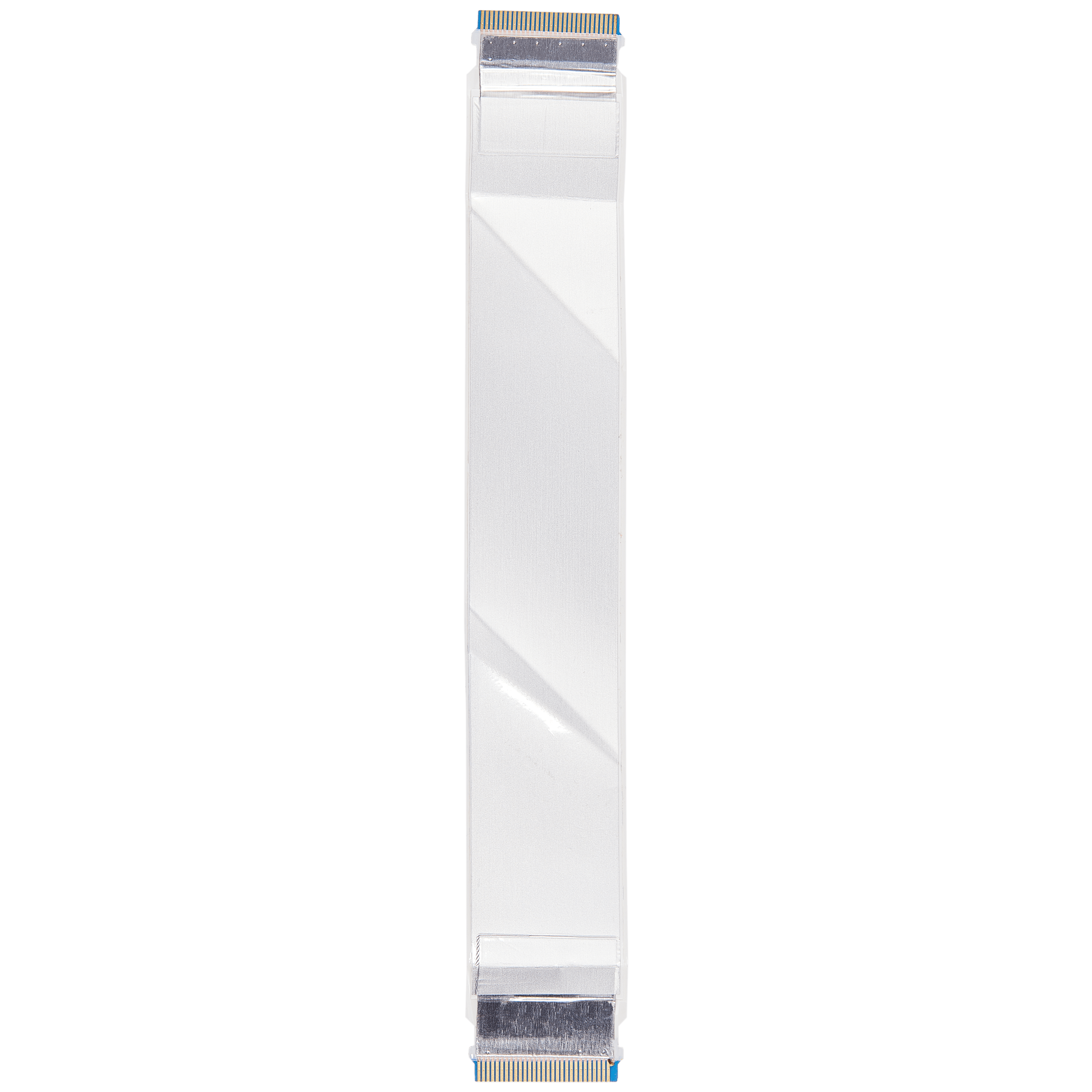 Dock Internal Charging Port Flex For Nintendo Switch