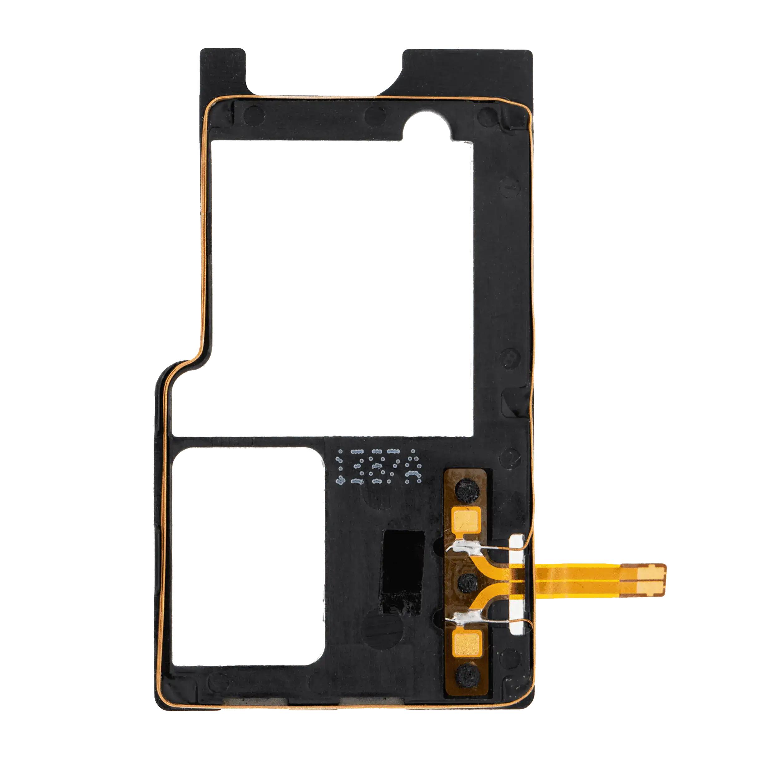 Nfc Antenna Sensor Module (Right) For Nintendo Switch Joy-Con Controller