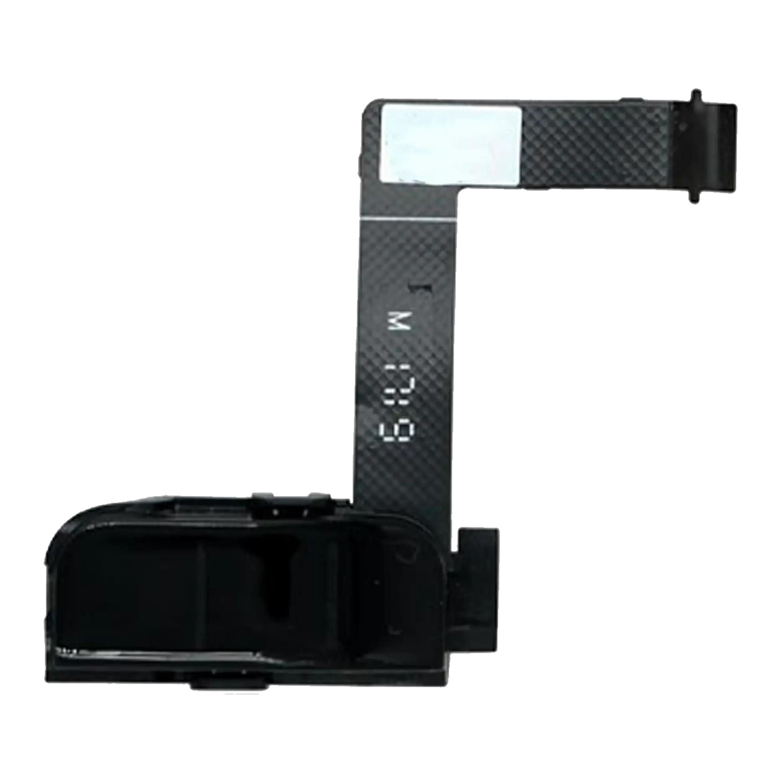 Ir Camera Sensor (Right) Compatible For Nintendo Switch Joy-Con Controller