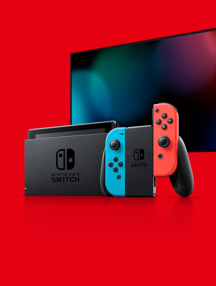 Sl Switch (Right) Button Key Flex For Nintendo Switch Joy Con Controller