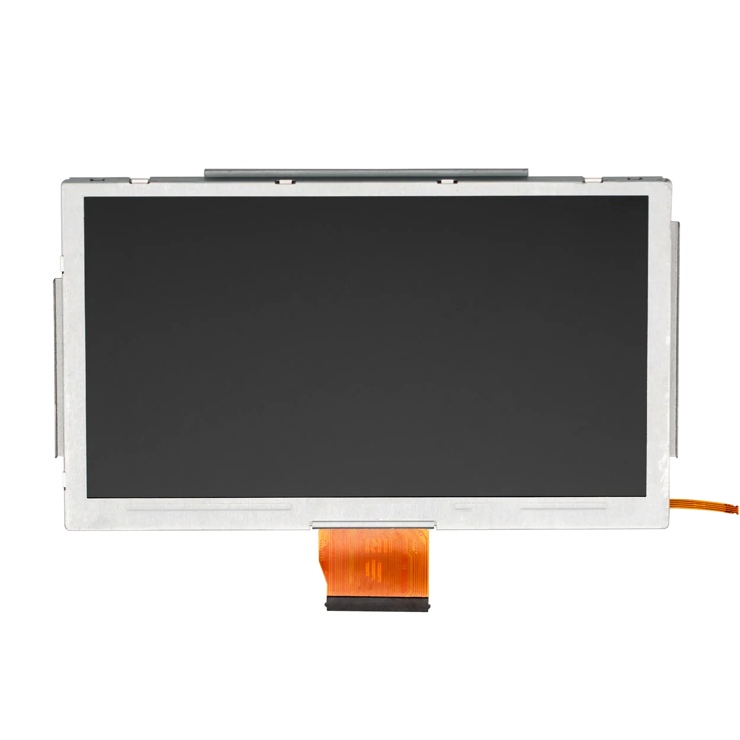 Lcd Compatible For Nintendo Wii U