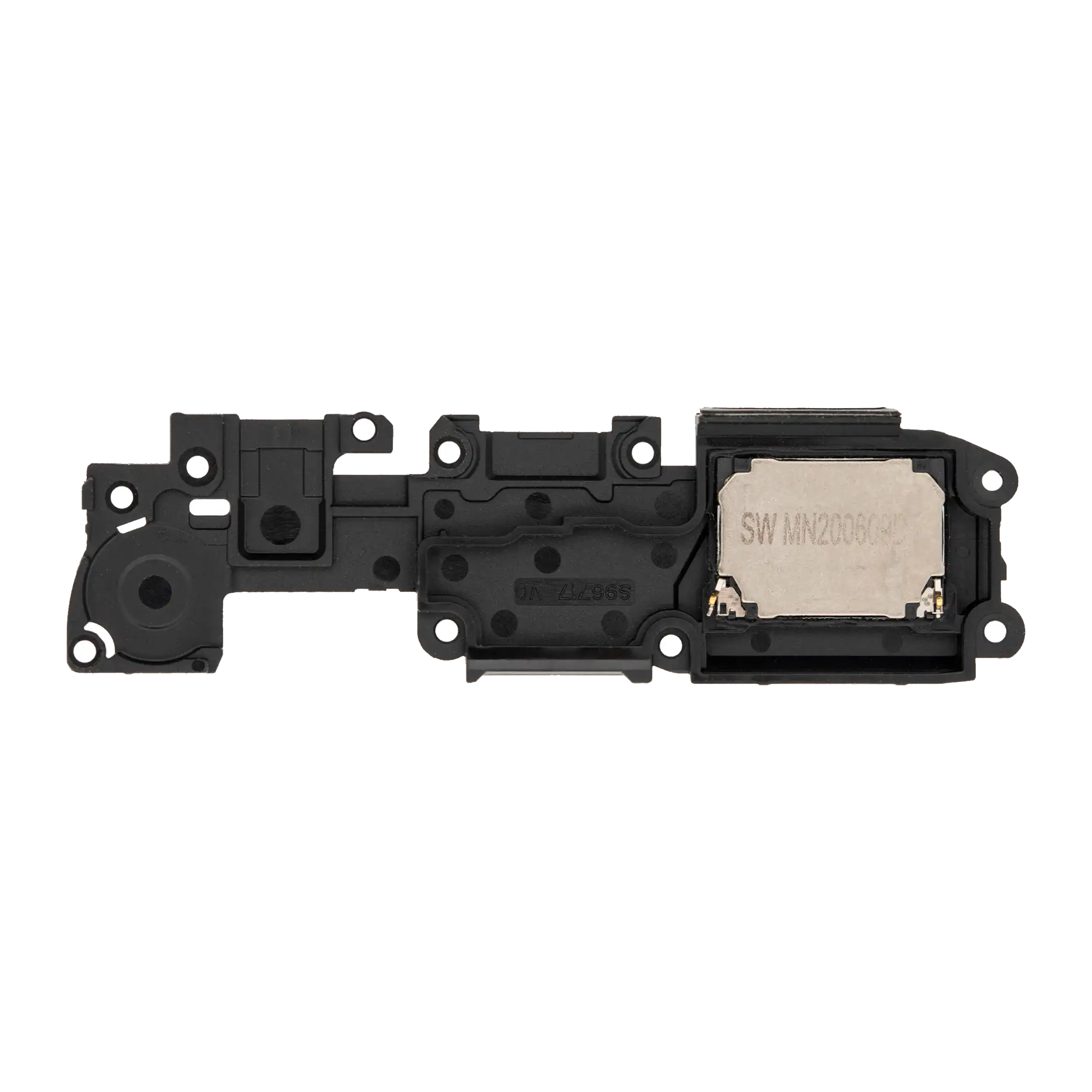 Loudspeaker Compatible For Samsung Galaxy A21 (A215 / 2020)