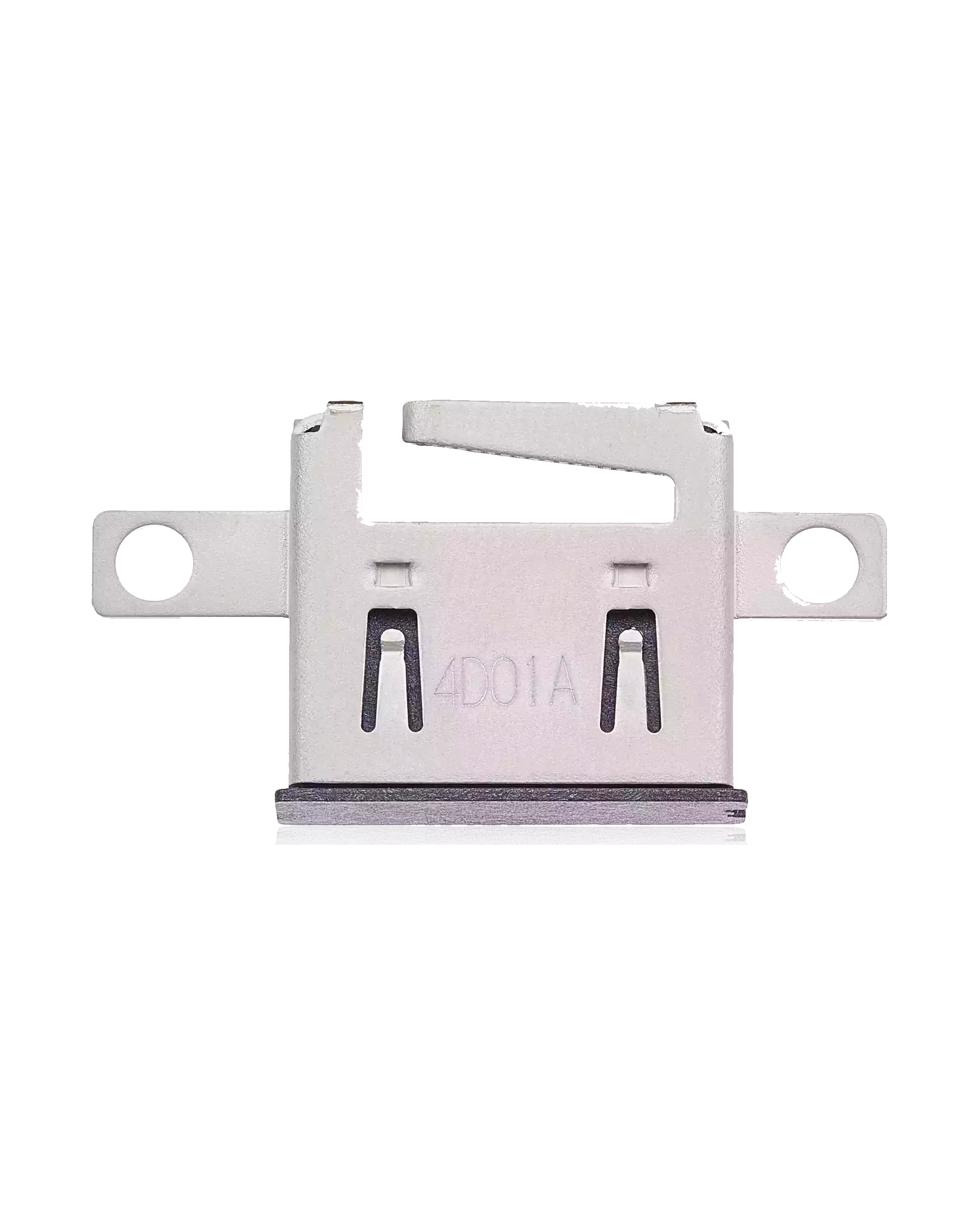 Hdmi Port Compatible For Nintendo Wii U