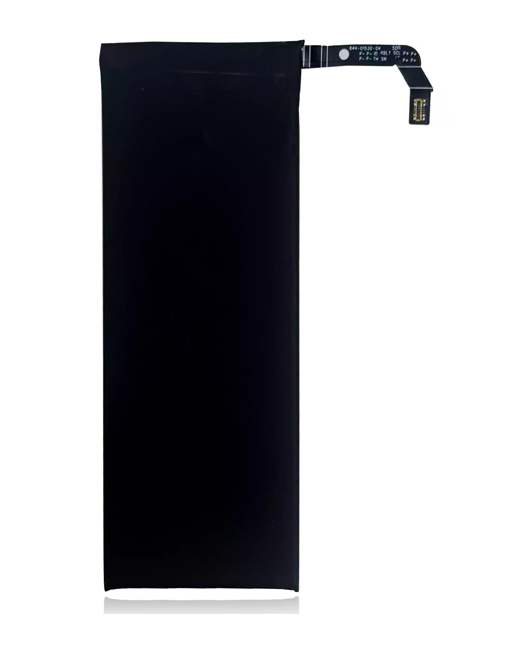 Replacement Battery Compatible For Oculus Quest 3