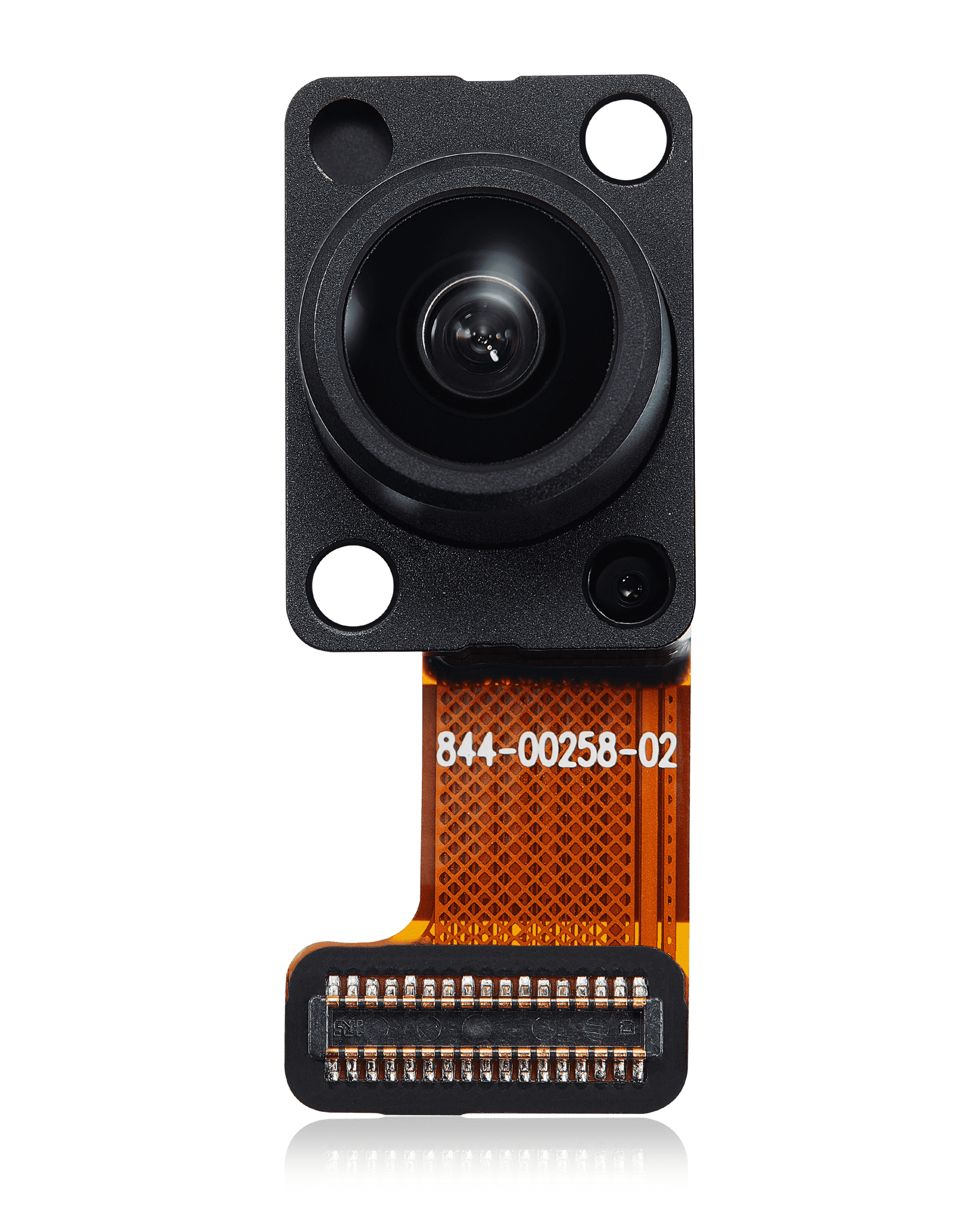 Front Tracking Camera Compatible For Oculus Quest 3 (844-00258-02)