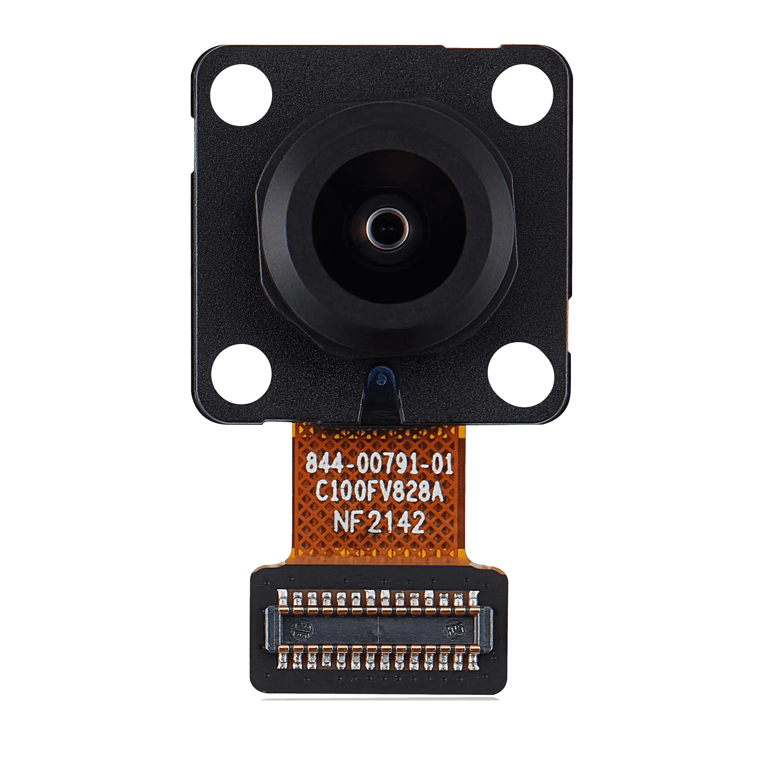 Side Tracking Camera Compatible For Oculus Quest 3 (2 Piece Set)