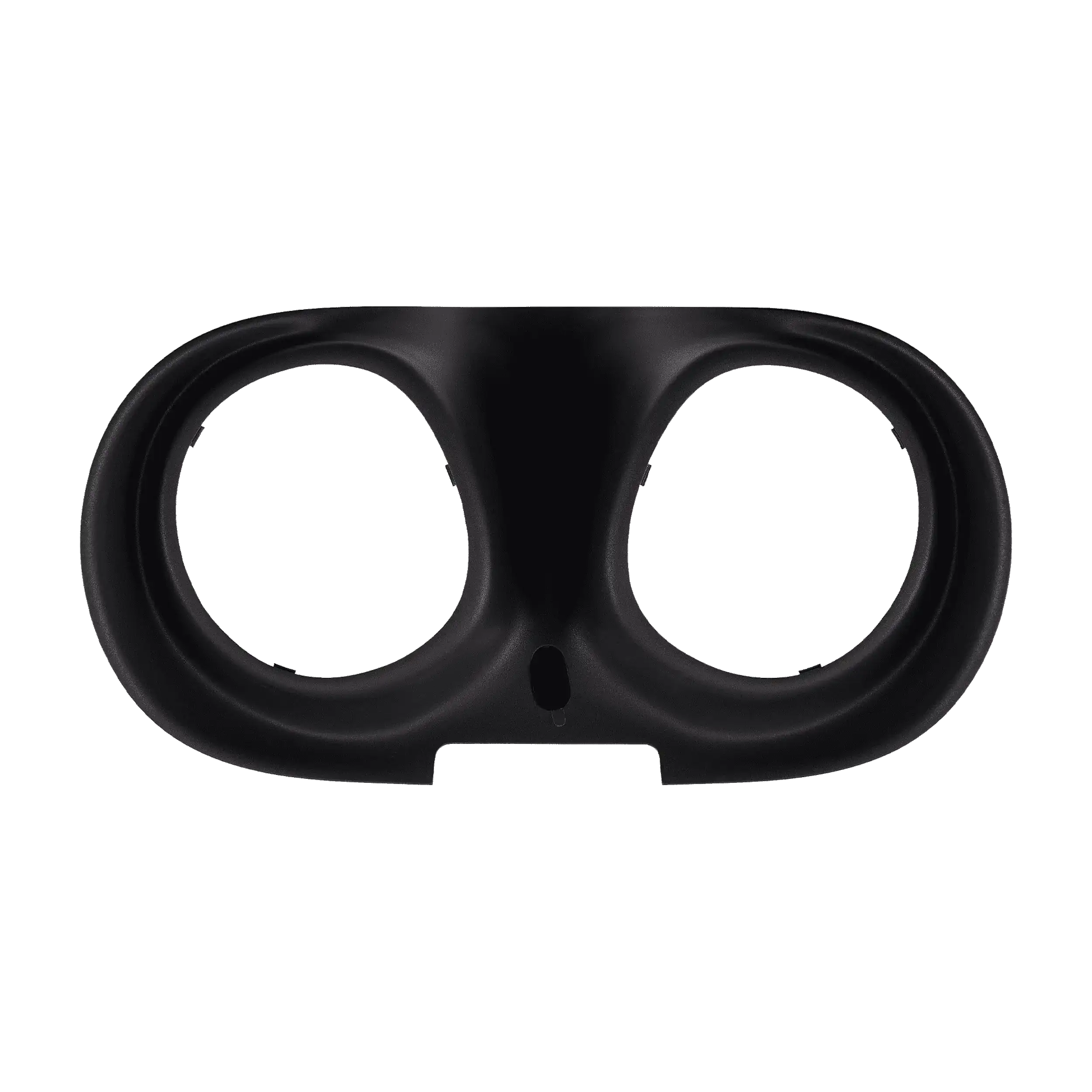 Back Camera Lens Cover Compatible For Oculus Quest 3