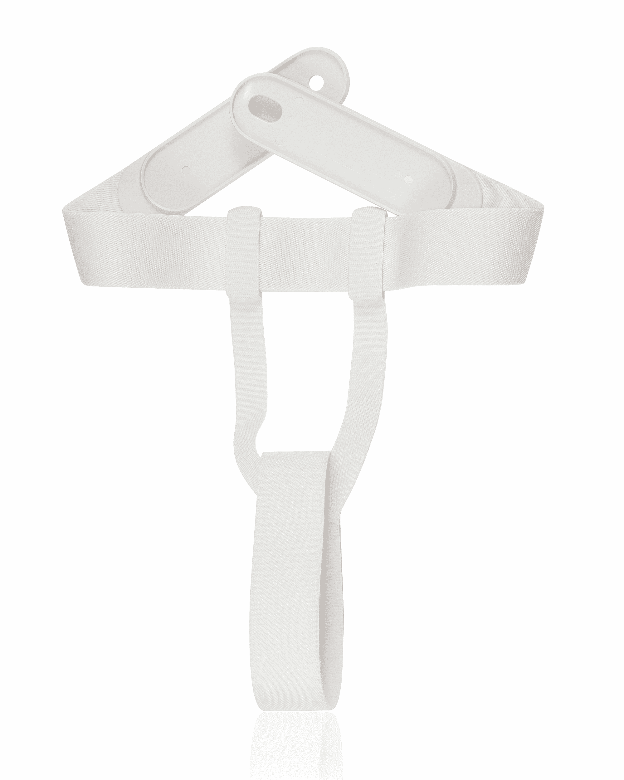 Head Strap Compatible For Oculus Quest 3