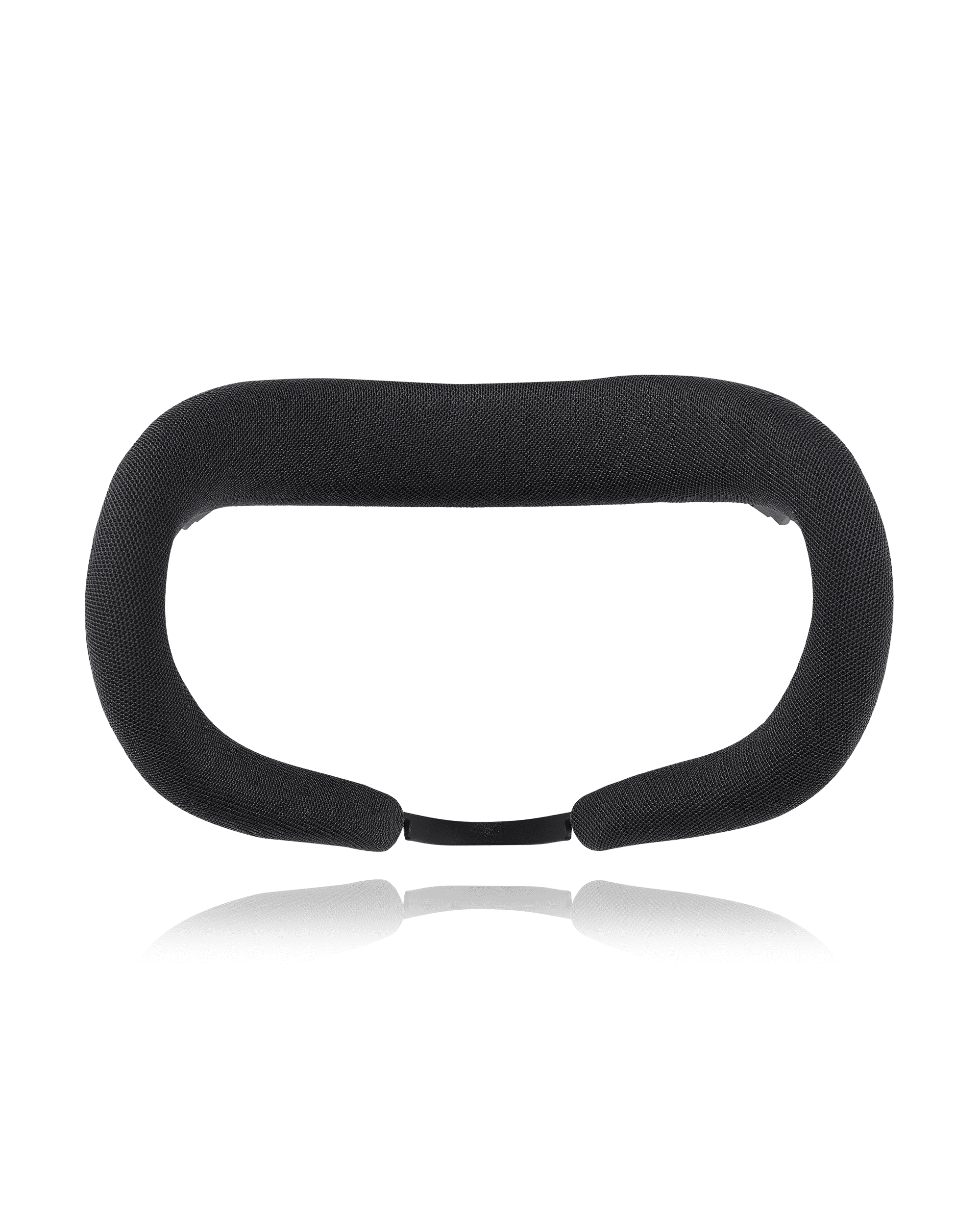Disply Screen Face Cover Compatible For Oculus Quest 3