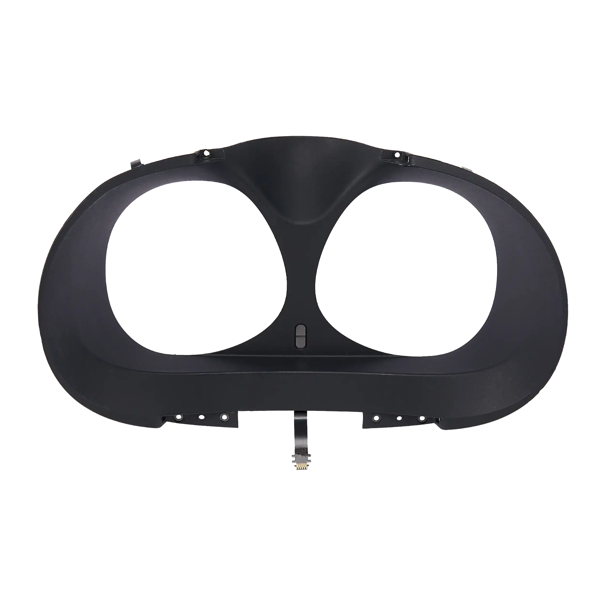 Back Camera Lens Cover With Proximity Sensor Flex Compatible For Oculus Quest 2