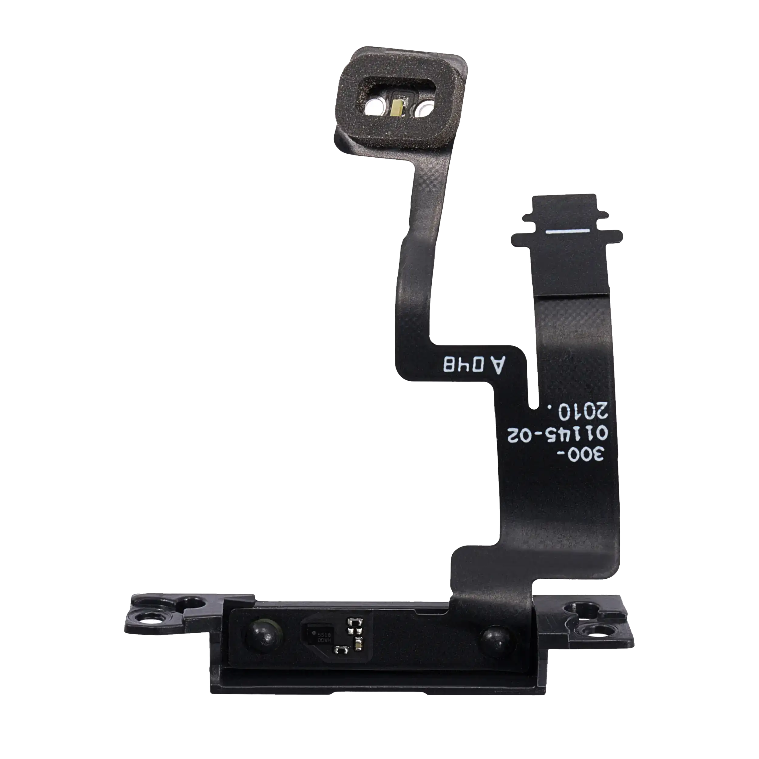 Front Signal Light Compatible For Oculus Quest 2