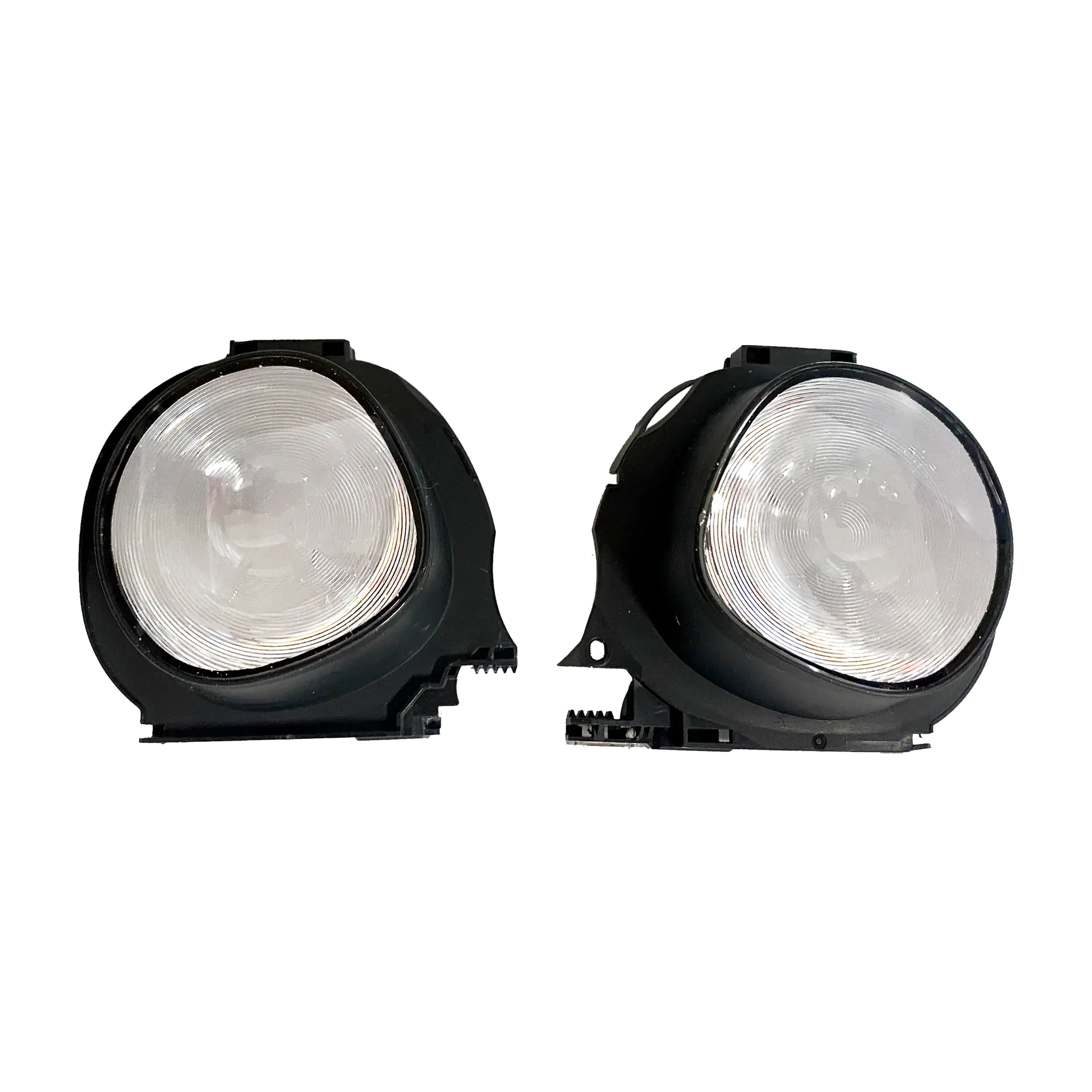 Left & Right Lens Compatible For Oculus Quest 2
