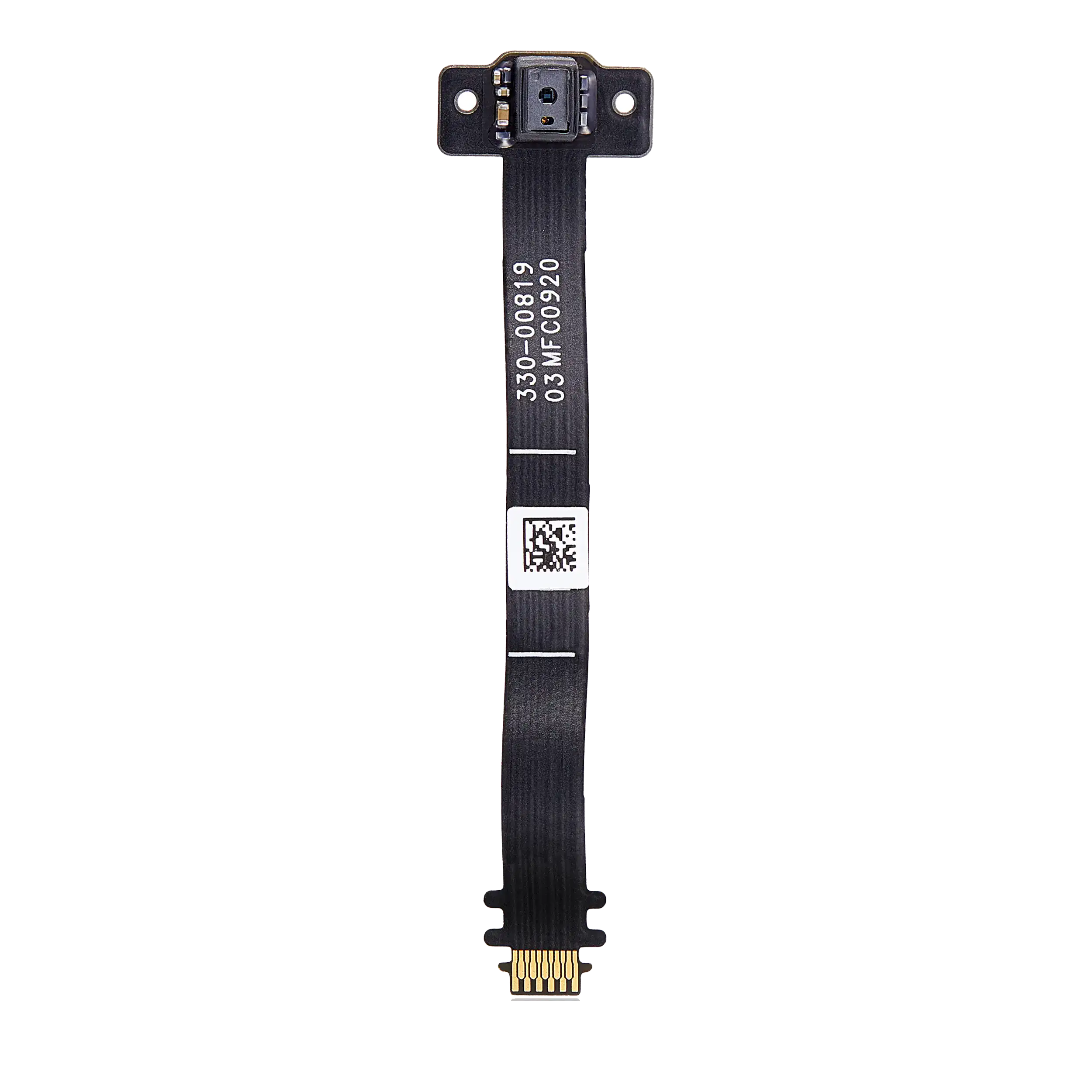 Proximity Sensor Flex Compatible For Oculus Quest 2