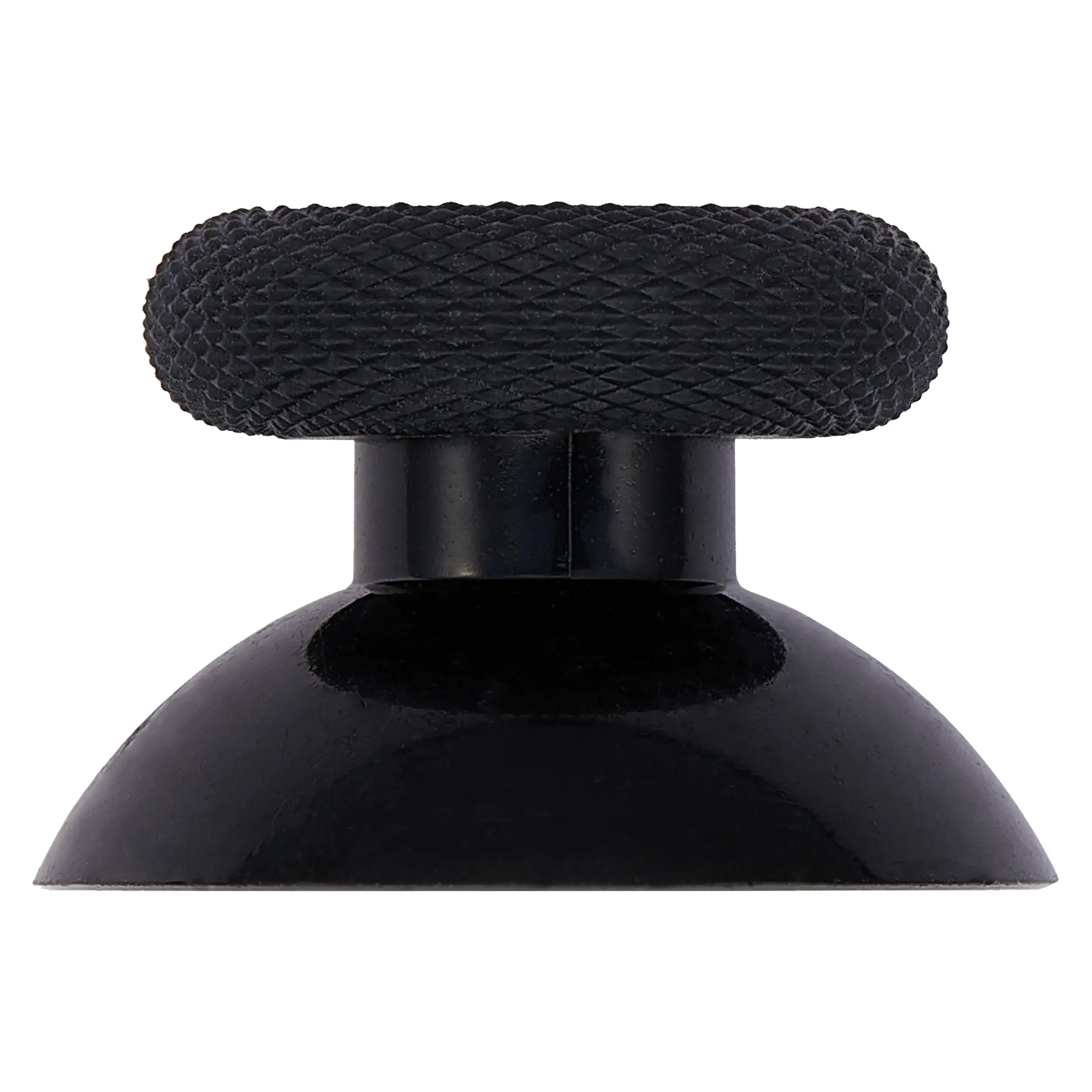 Thumbstick Cap Compatible For Oculus Quest 2
