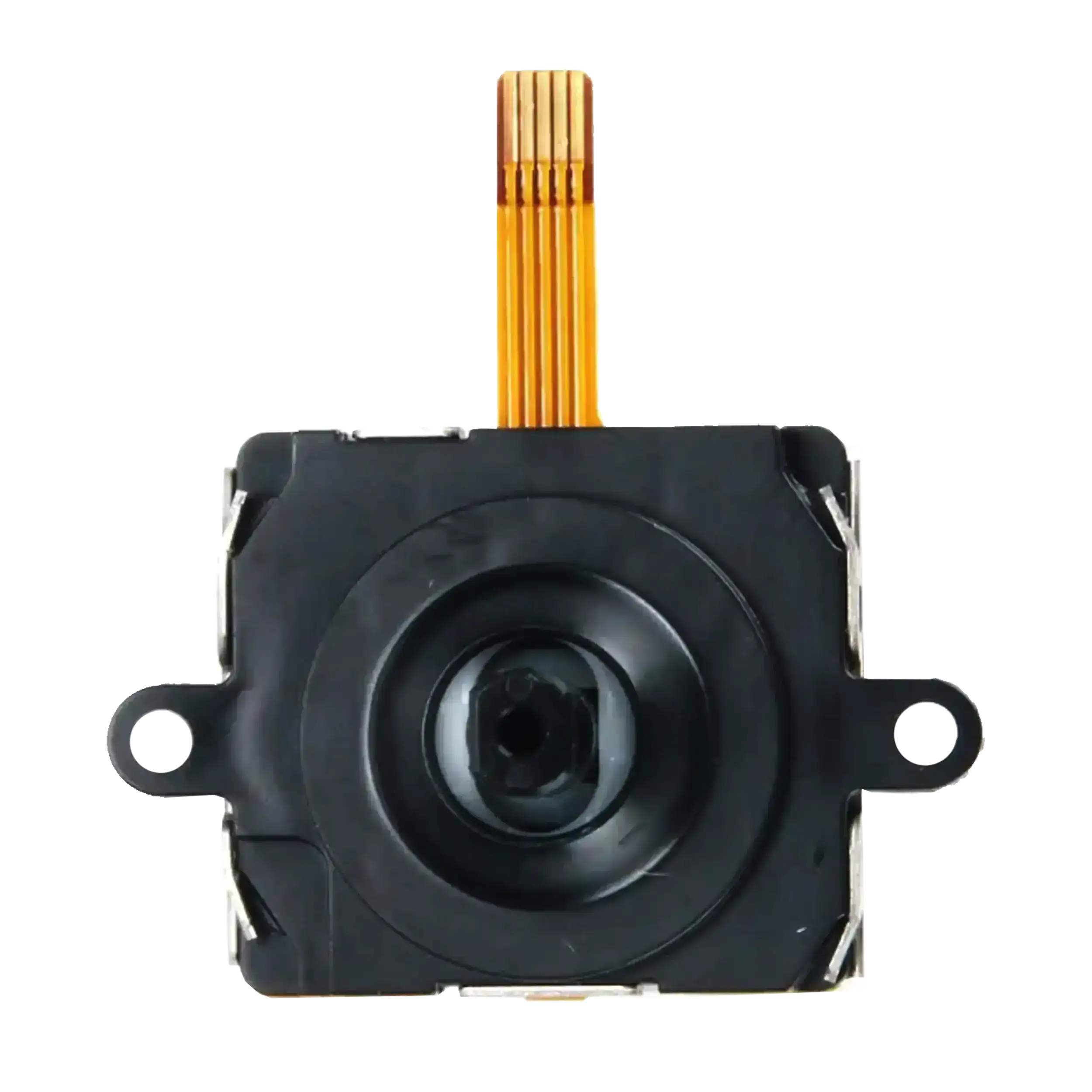 Joystick Module Compatible For Oculus Quest 2