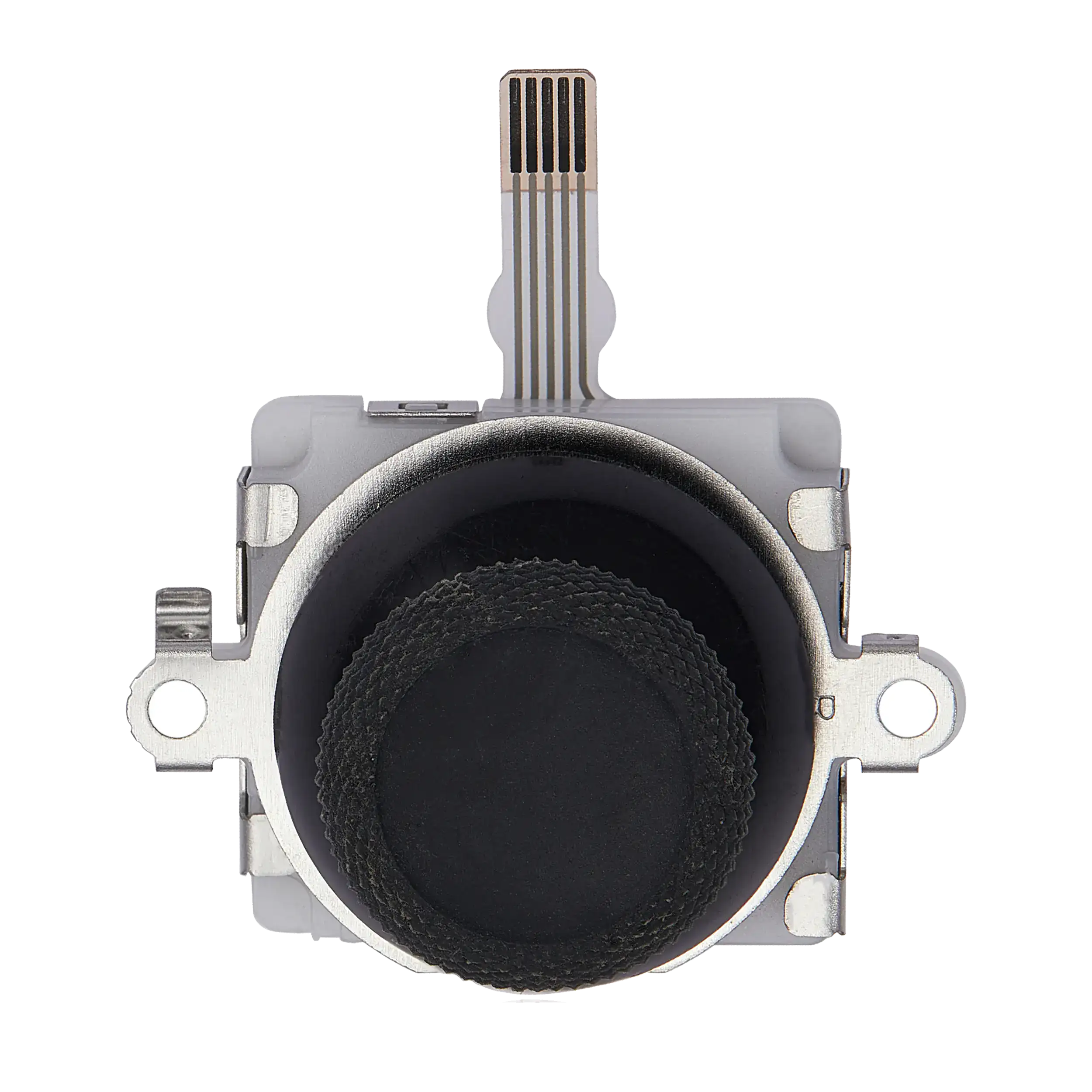 Joystick Assembly (Right) Compatible For Oculus Quest 2
