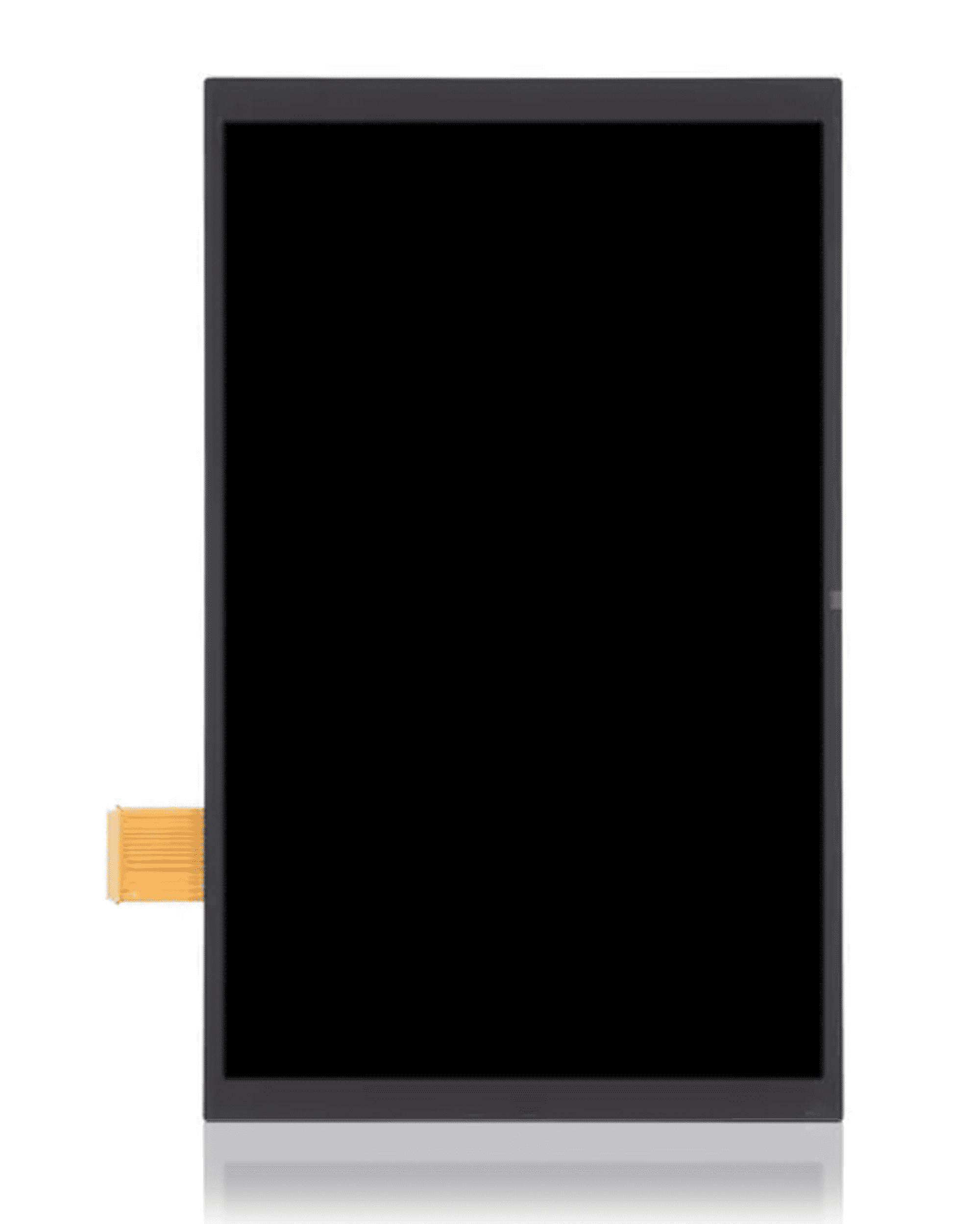 Oled Assembly Without Frame Compatible For Valve Steam Deck  7.4" (2023) (Anti-Glare Version) (Refurbished)