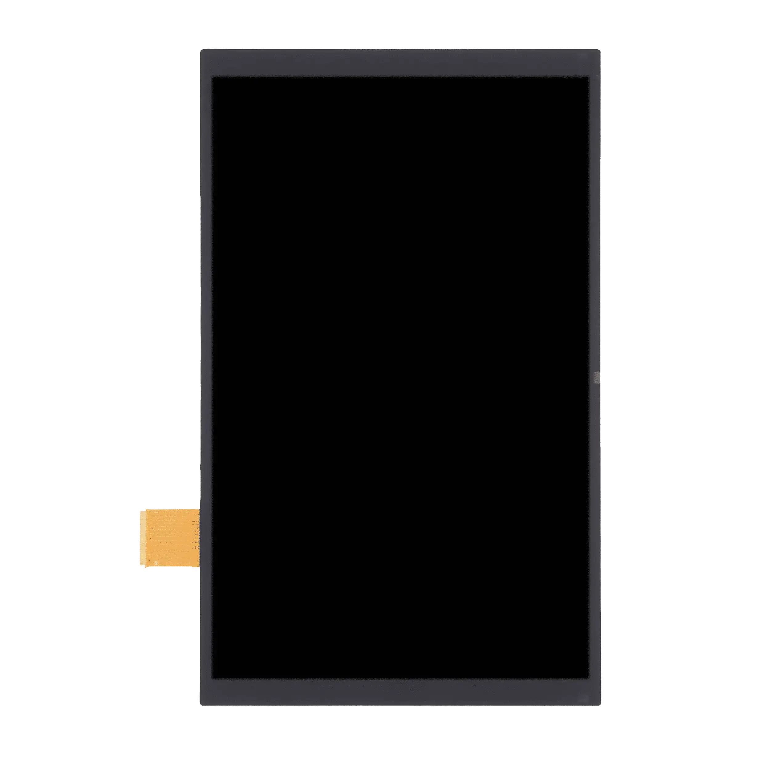 Oled Assembly Without Frame Compatible For Valve Steam Deck 7.4" (2023)  (Hd Version) (Refurbished)