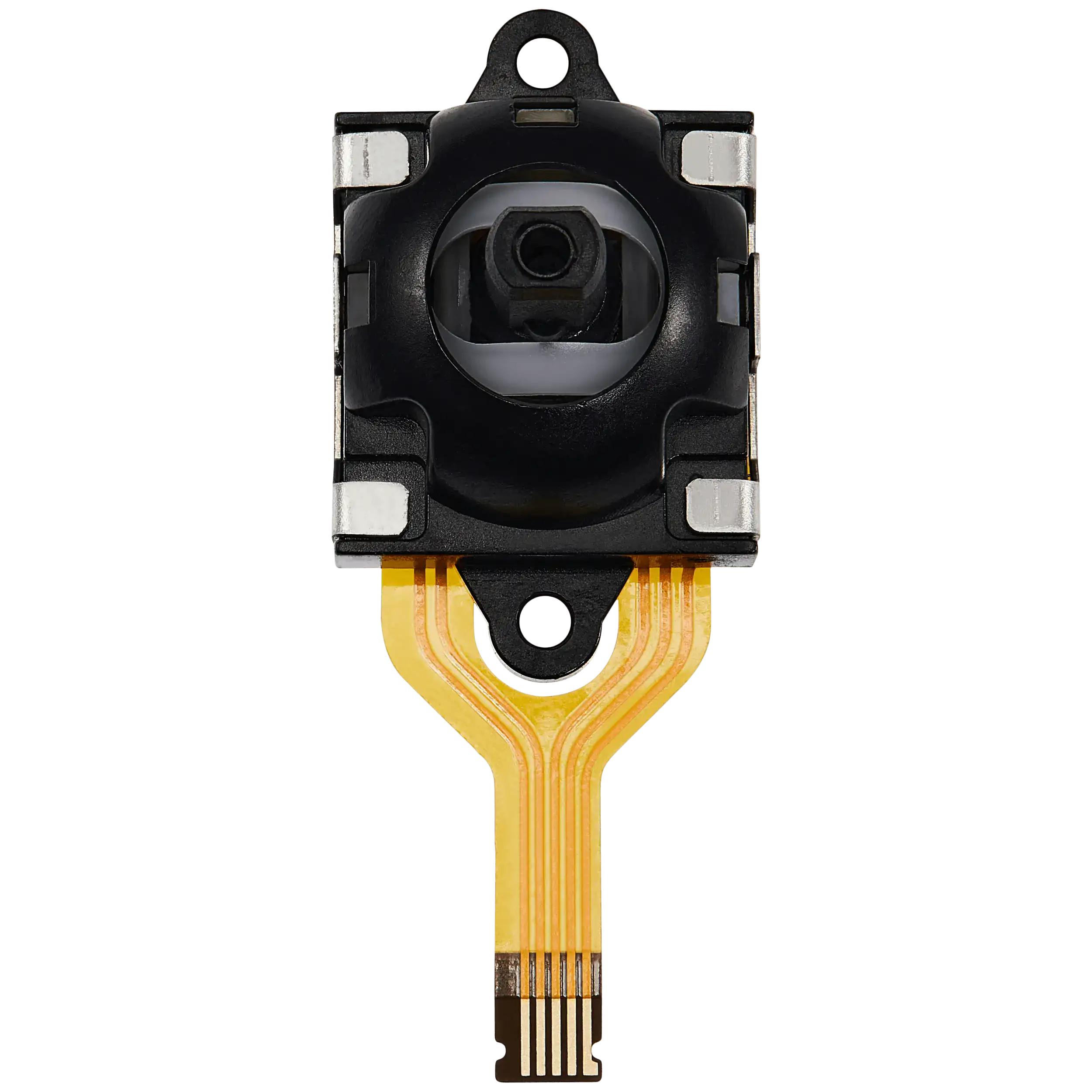 Hall 3D Analog Joystick Compatible For Asus Rog Ally (Rc71L)